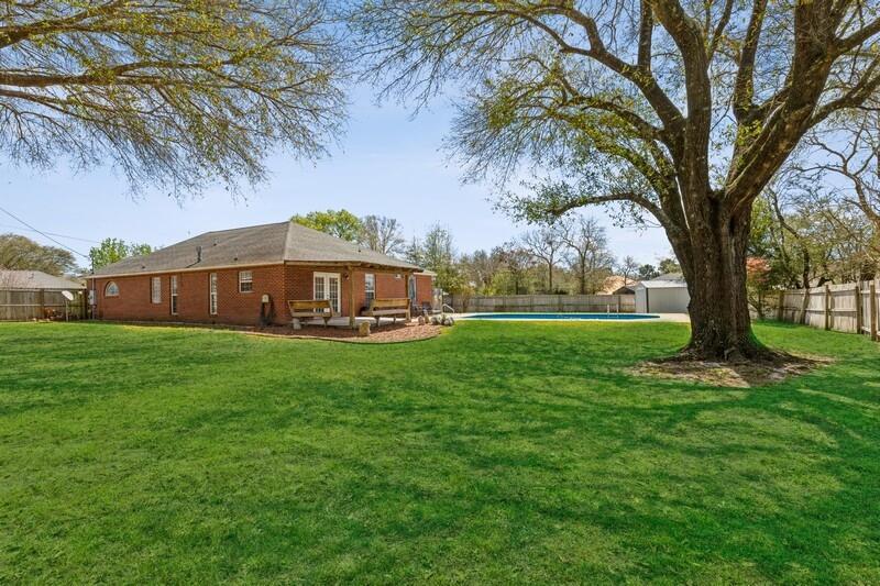 RIVERCHASE S/D PH 2 - Residential