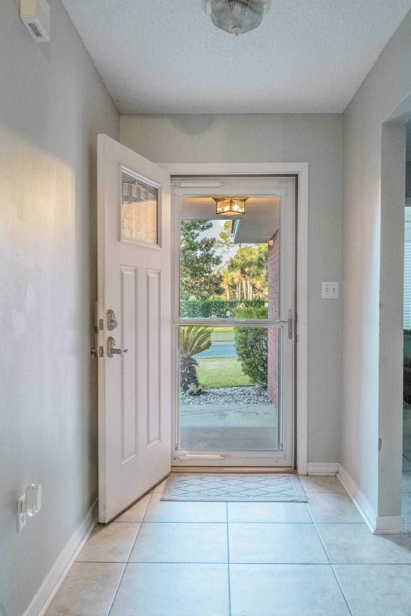 BAYSIDE PH 1 - Residential