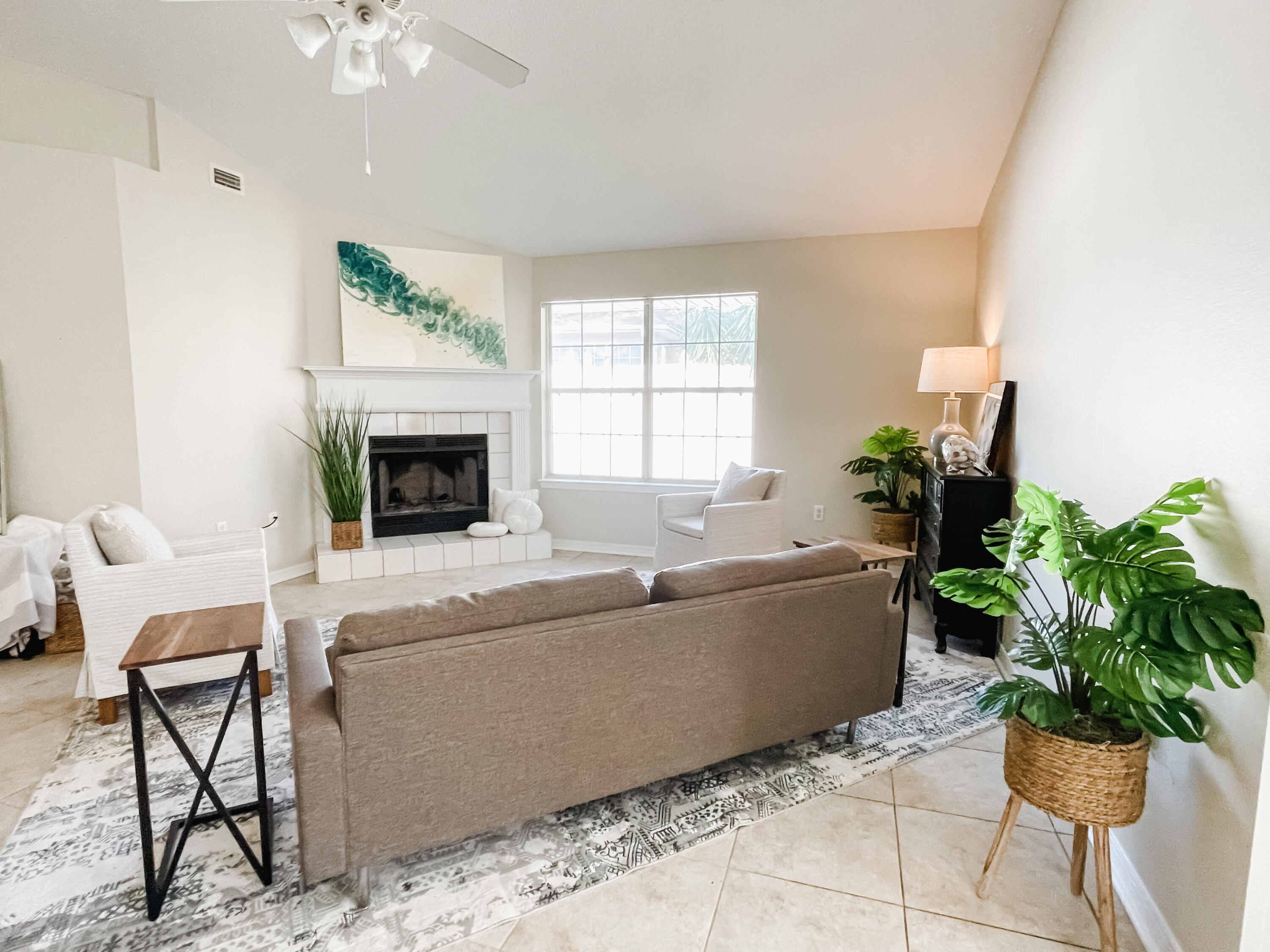 BAYSIDE PH 1 - Residential