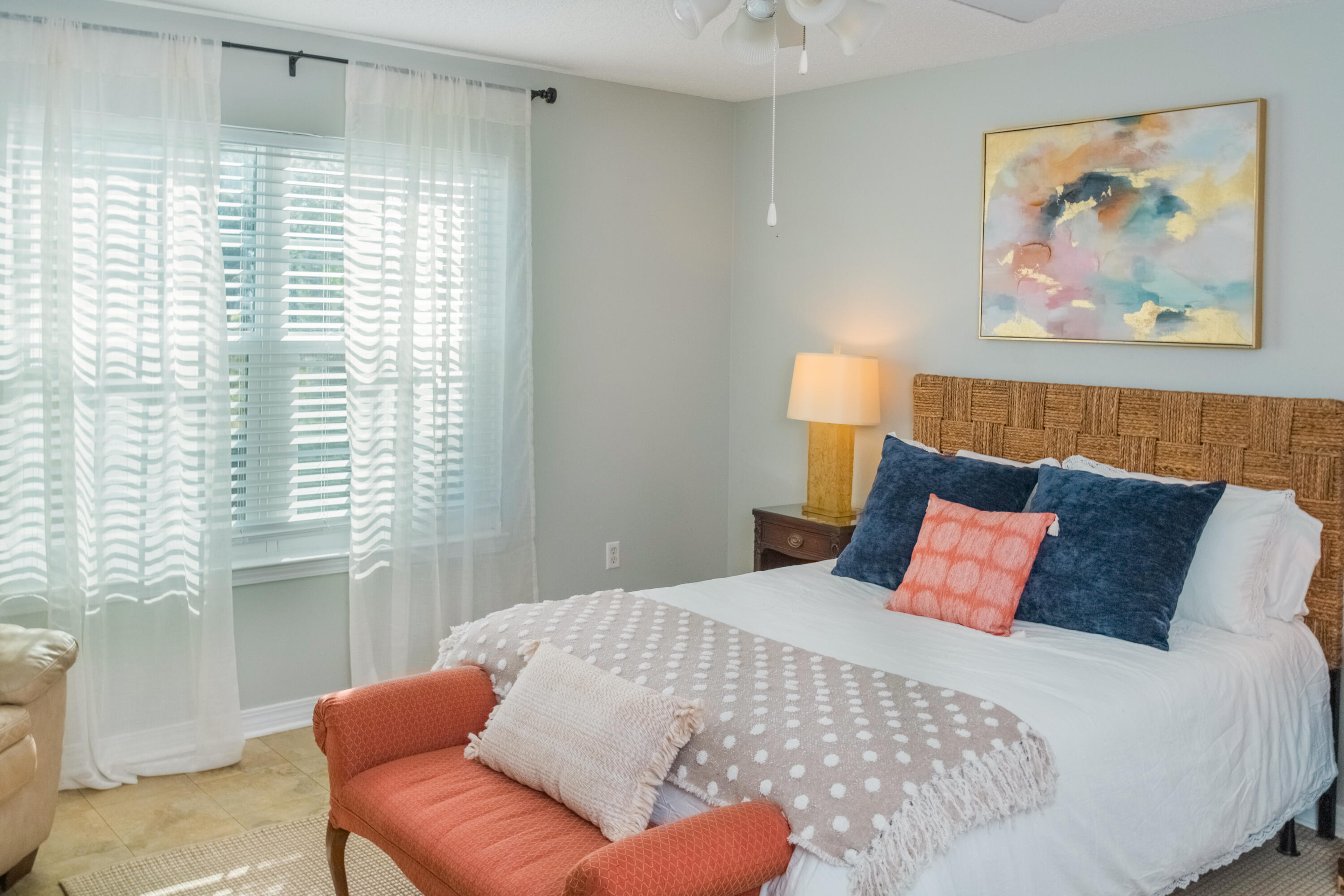 BAYSIDE PH 1 - Residential