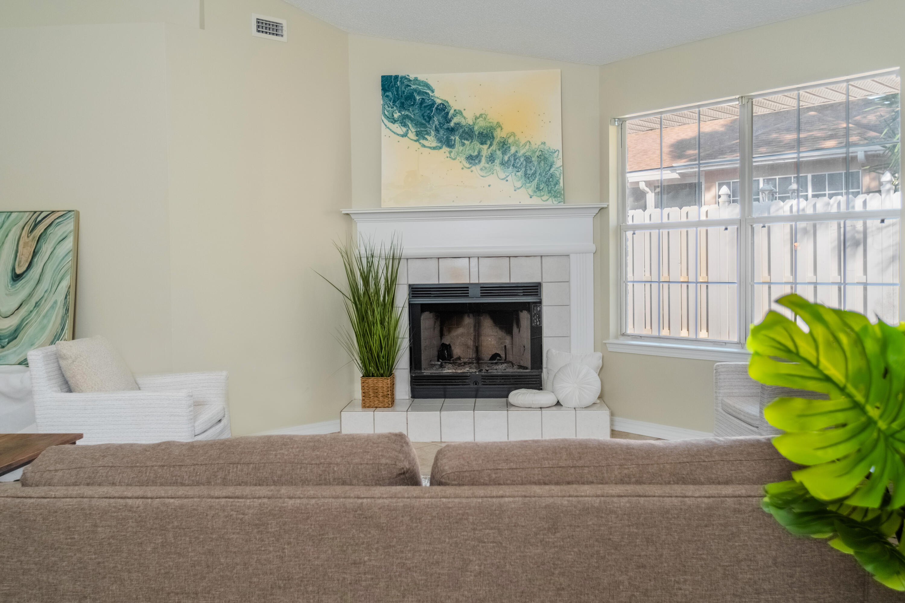 BAYSIDE PH 1 - Residential