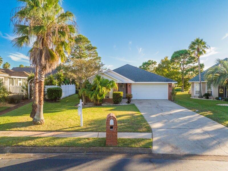 BAYSIDE PH 1 - Residential