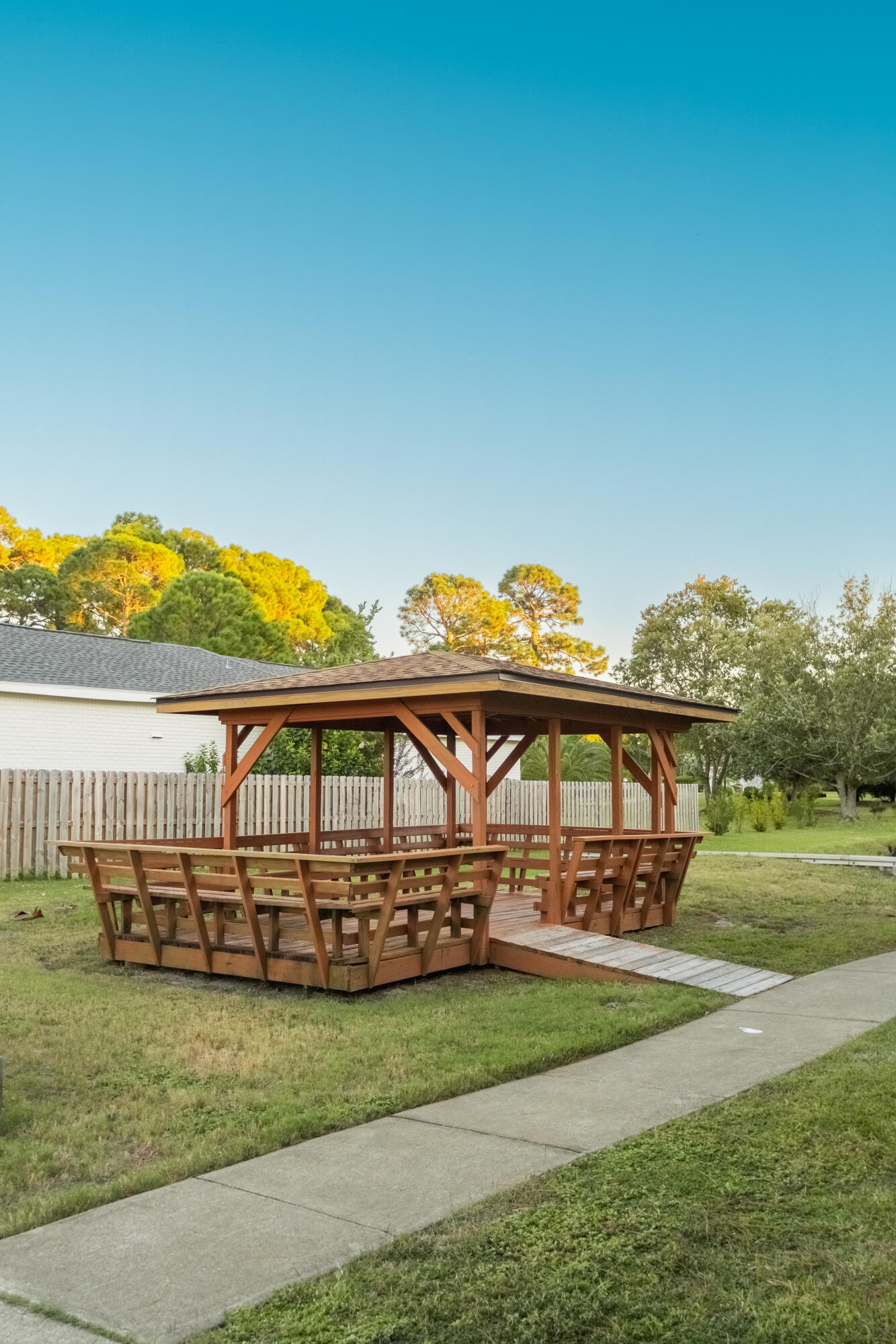 BAYSIDE PH 1 - Residential