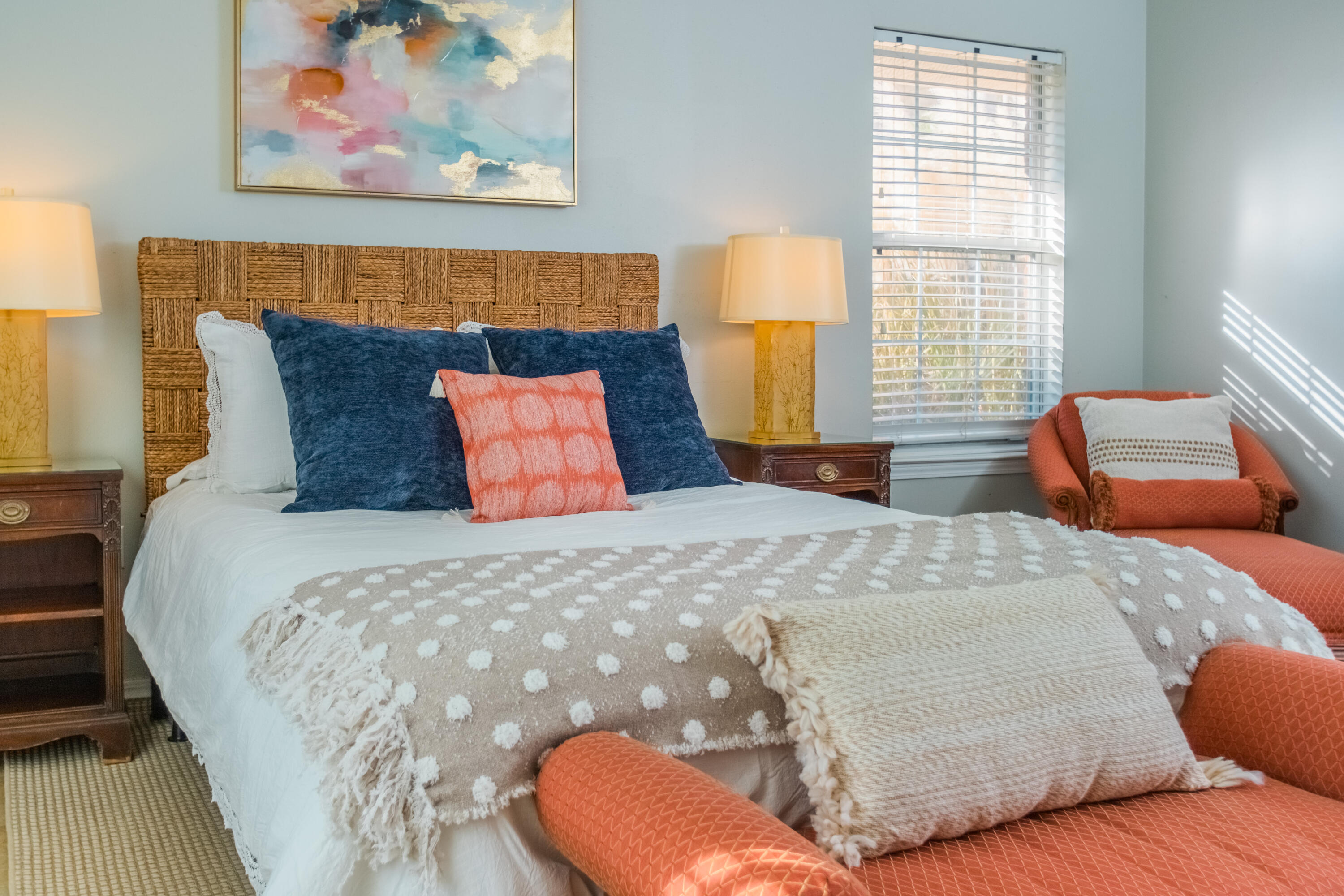 BAYSIDE PH 1 - Residential