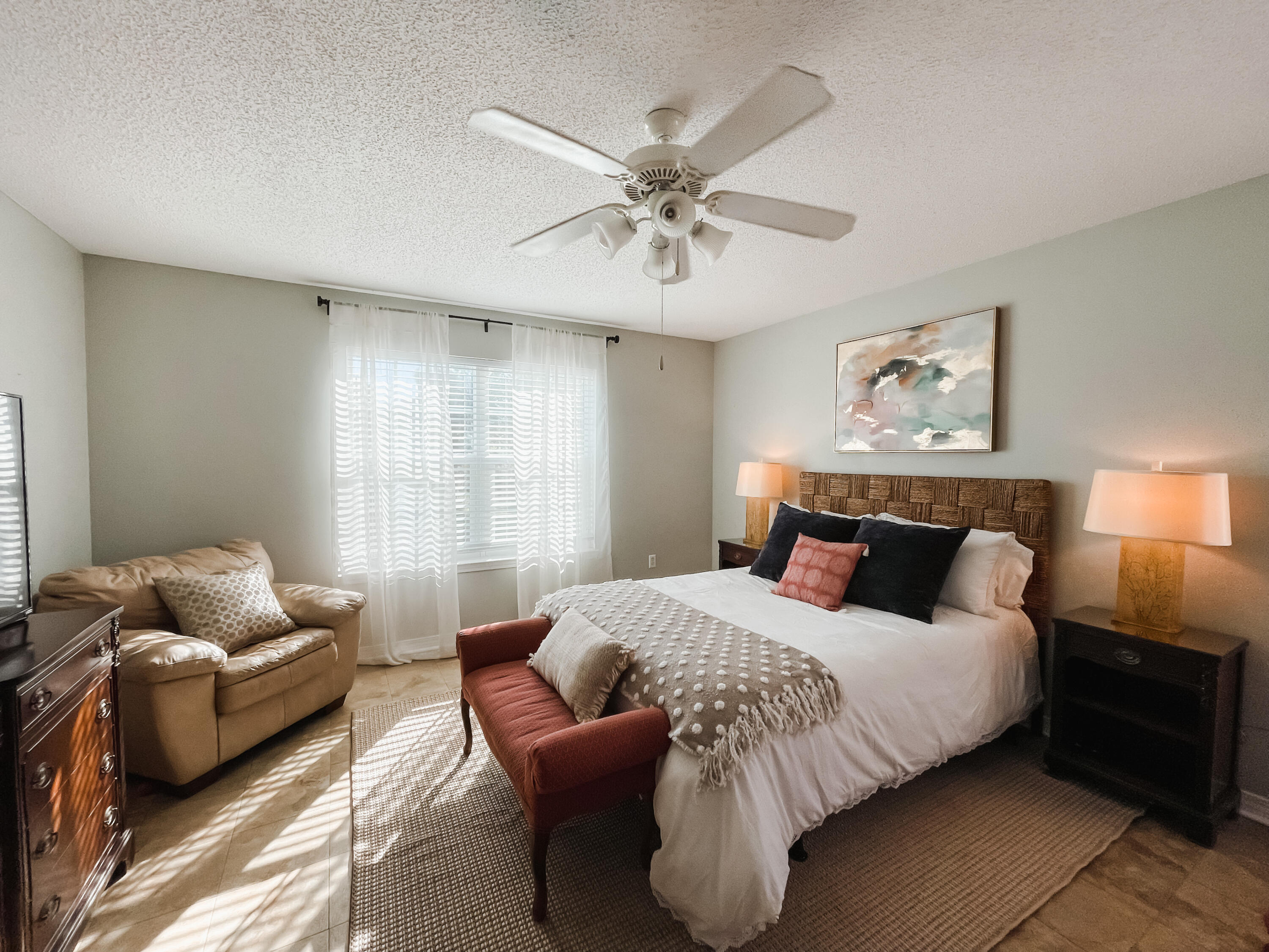 BAYSIDE PH 1 - Residential