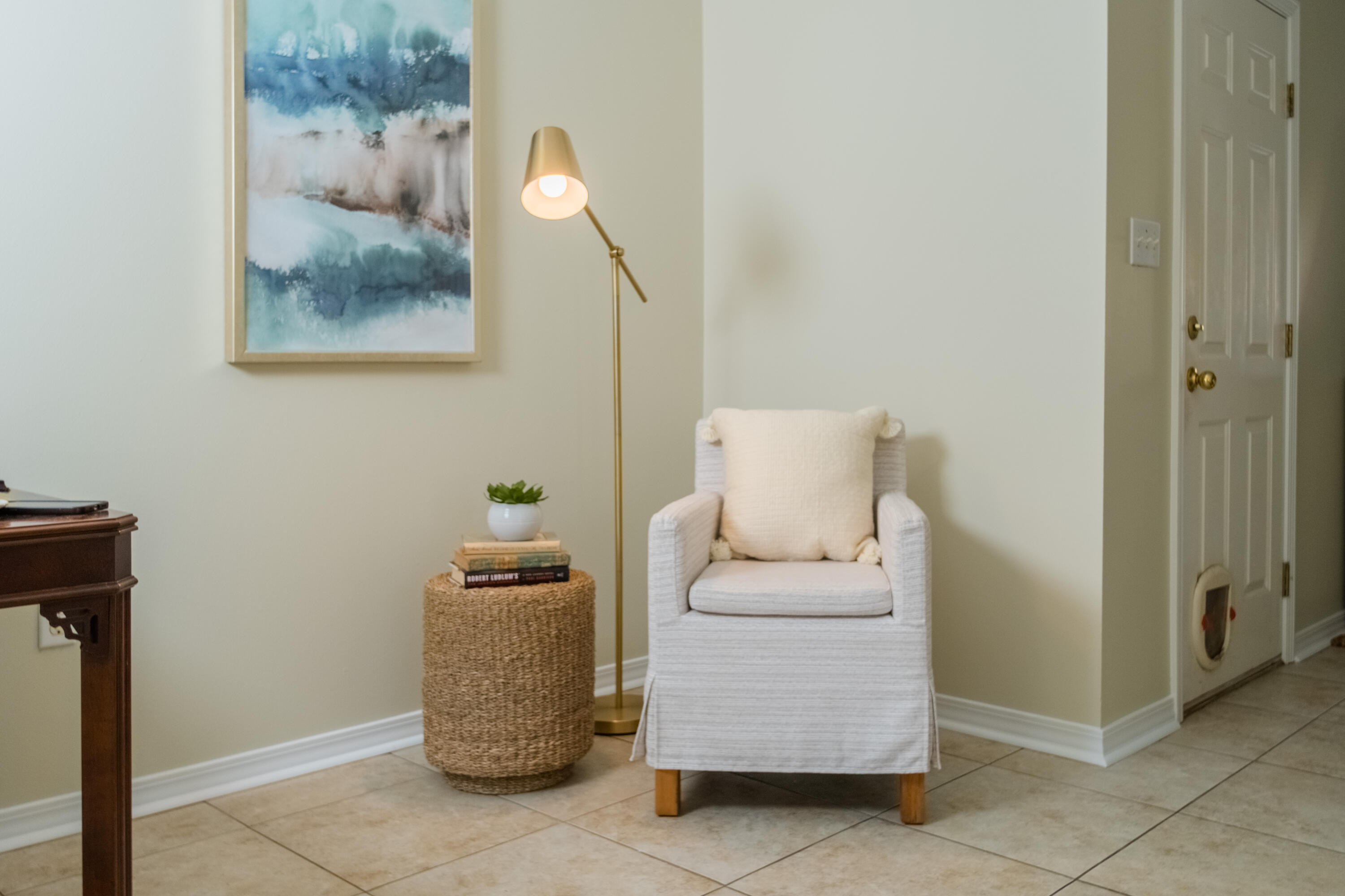 BAYSIDE PH 1 - Residential