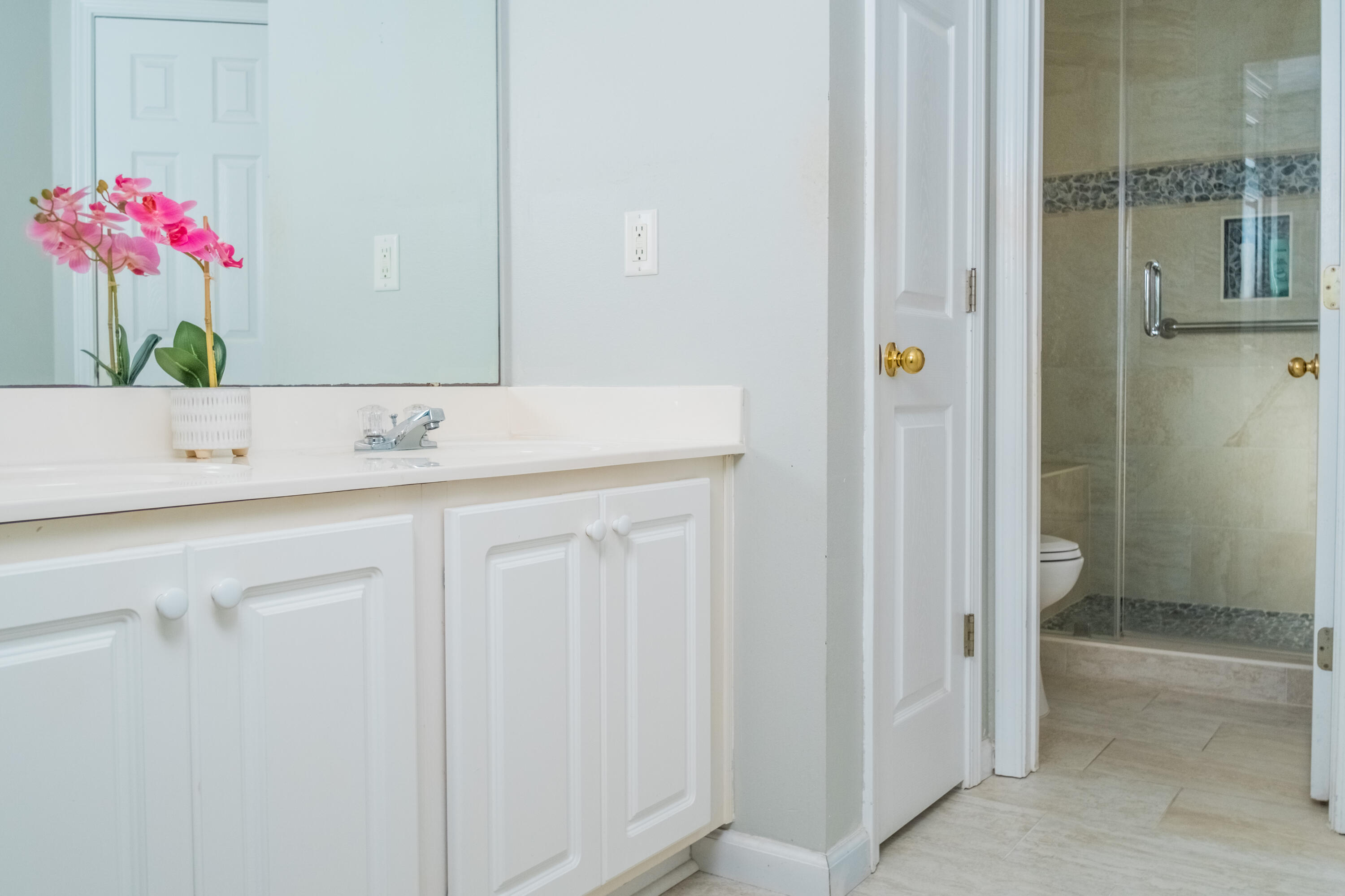 BAYSIDE PH 1 - Residential