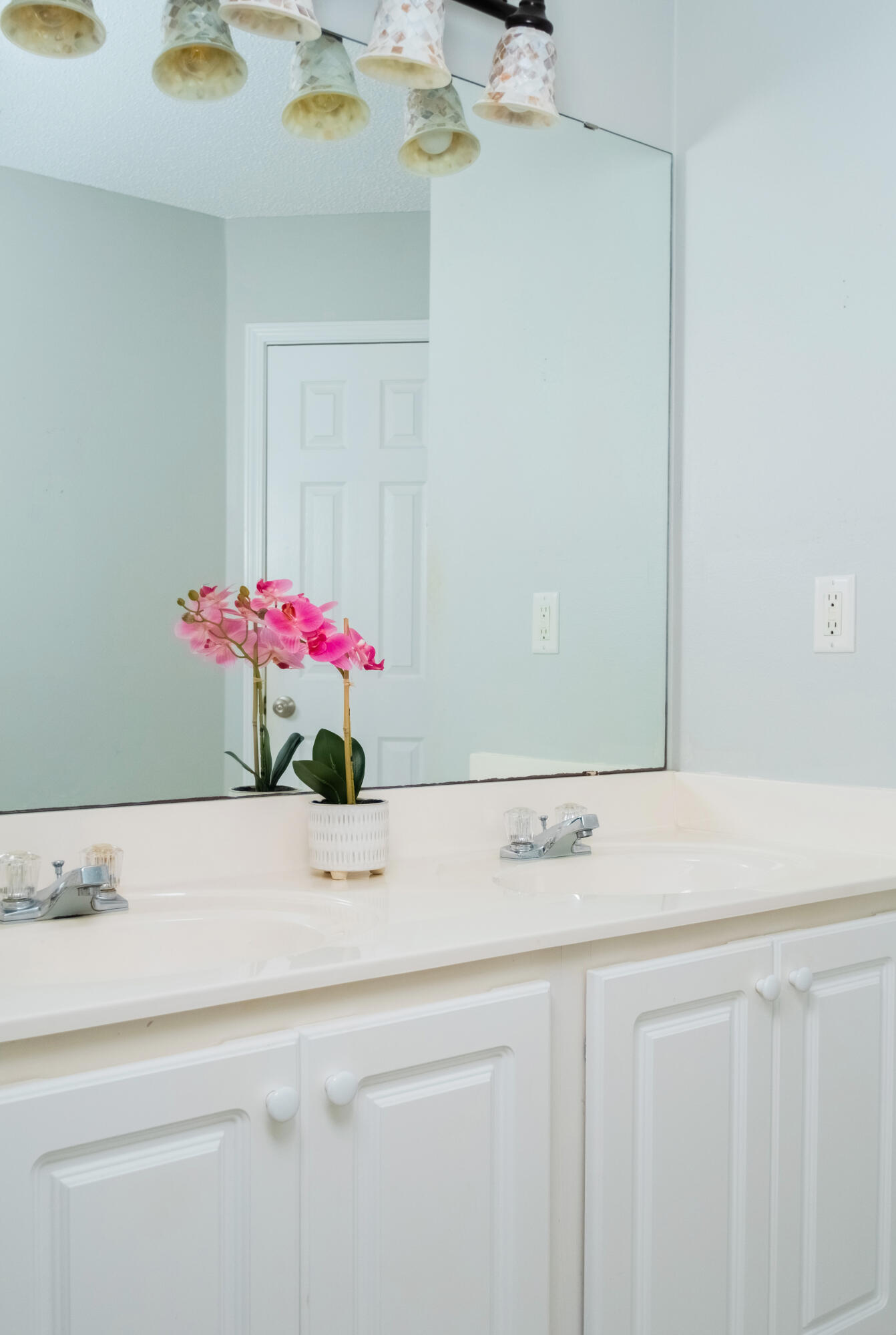 BAYSIDE PH 1 - Residential