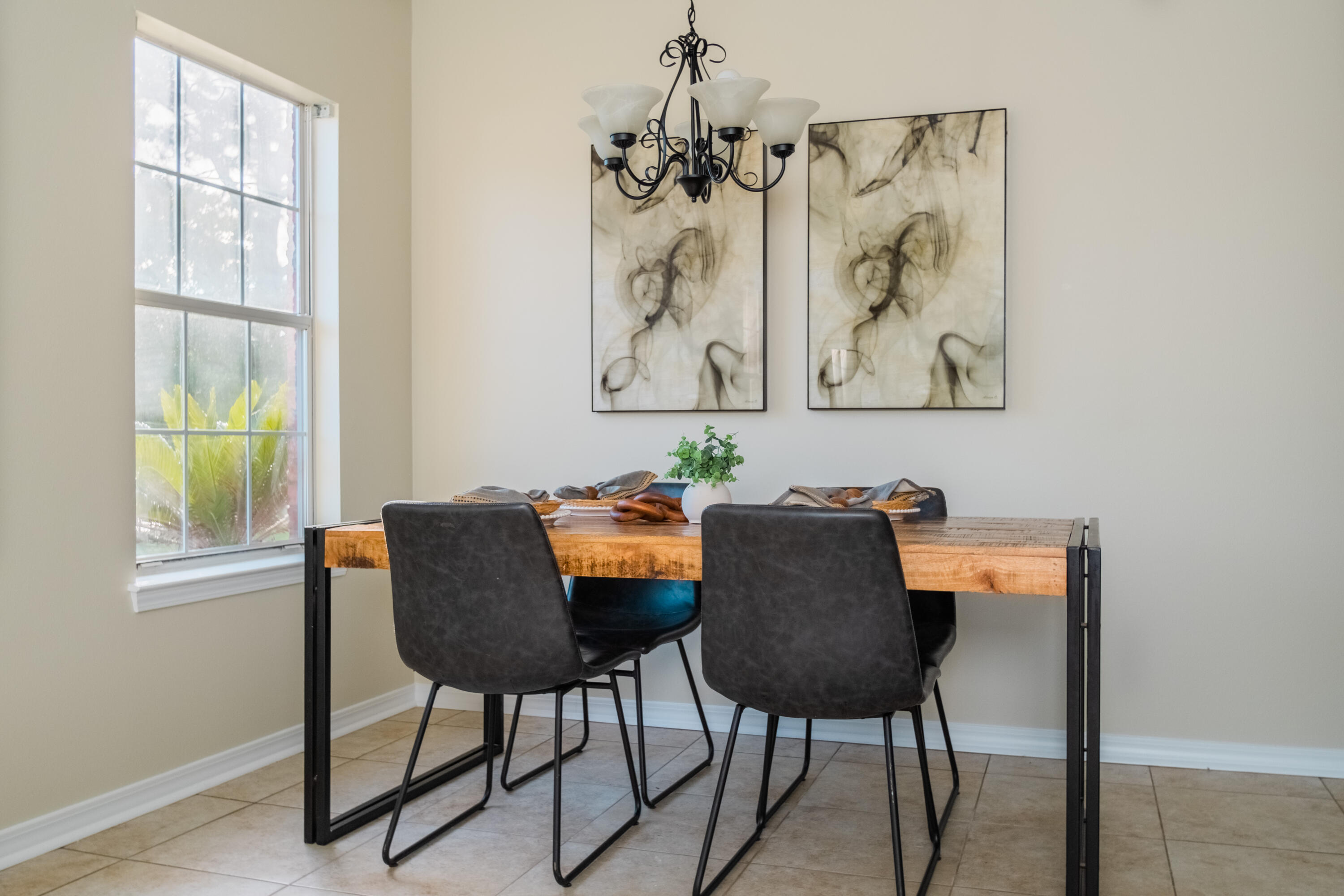 BAYSIDE PH 1 - Residential