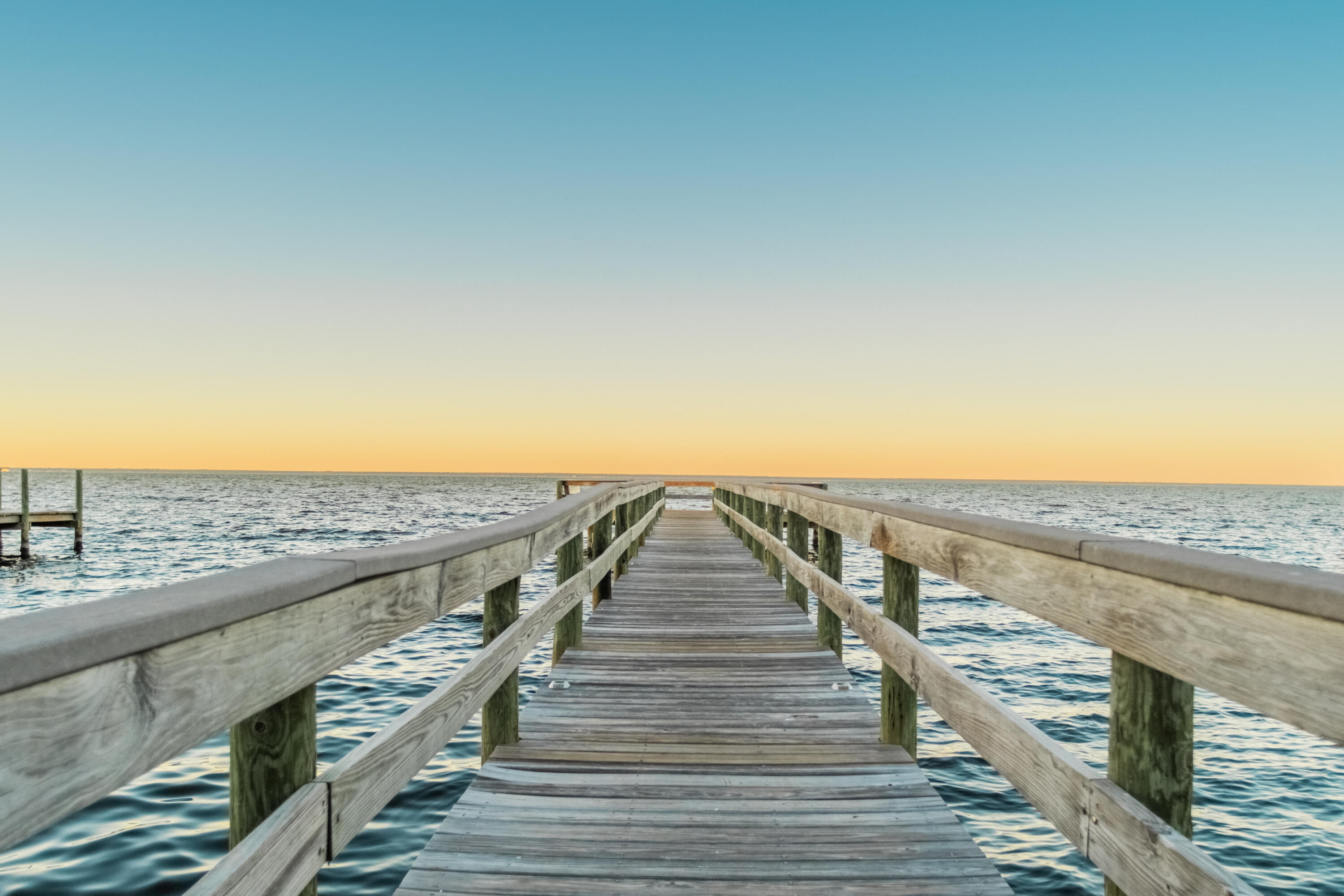 BAYSIDE PH 1 - Residential