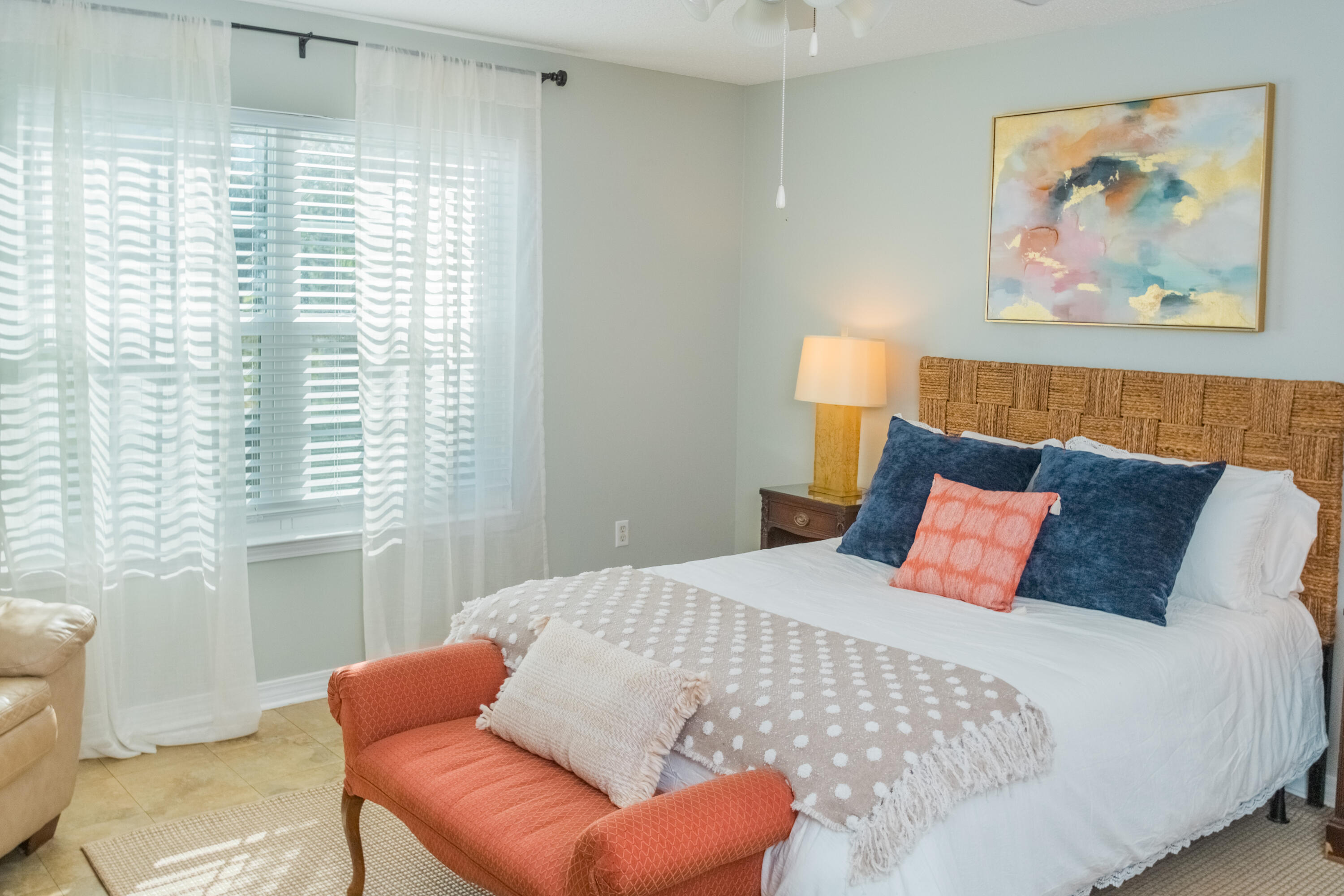 BAYSIDE PH 1 - Residential