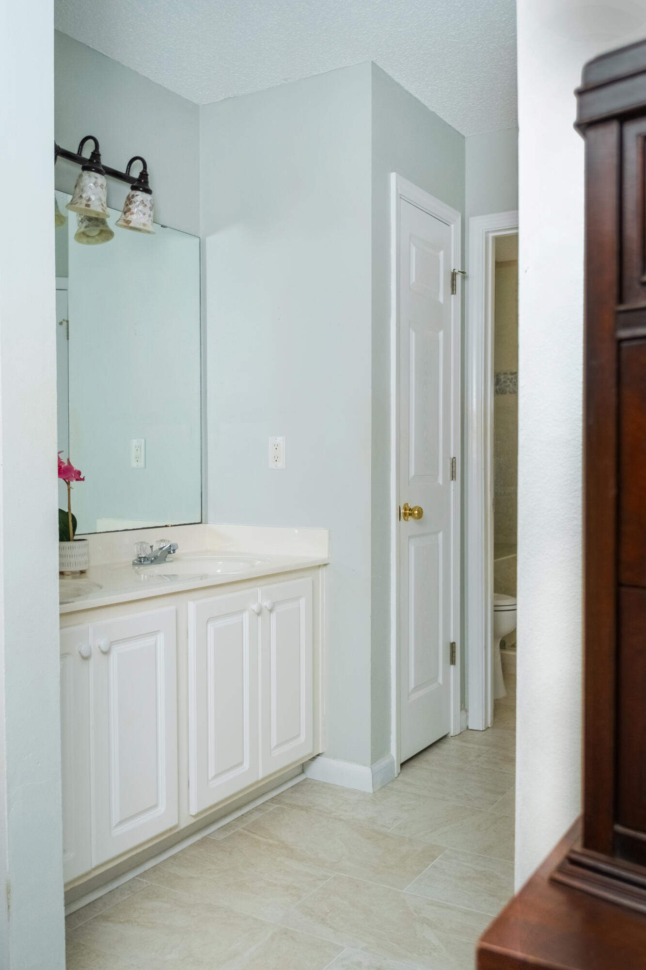 BAYSIDE PH 1 - Residential