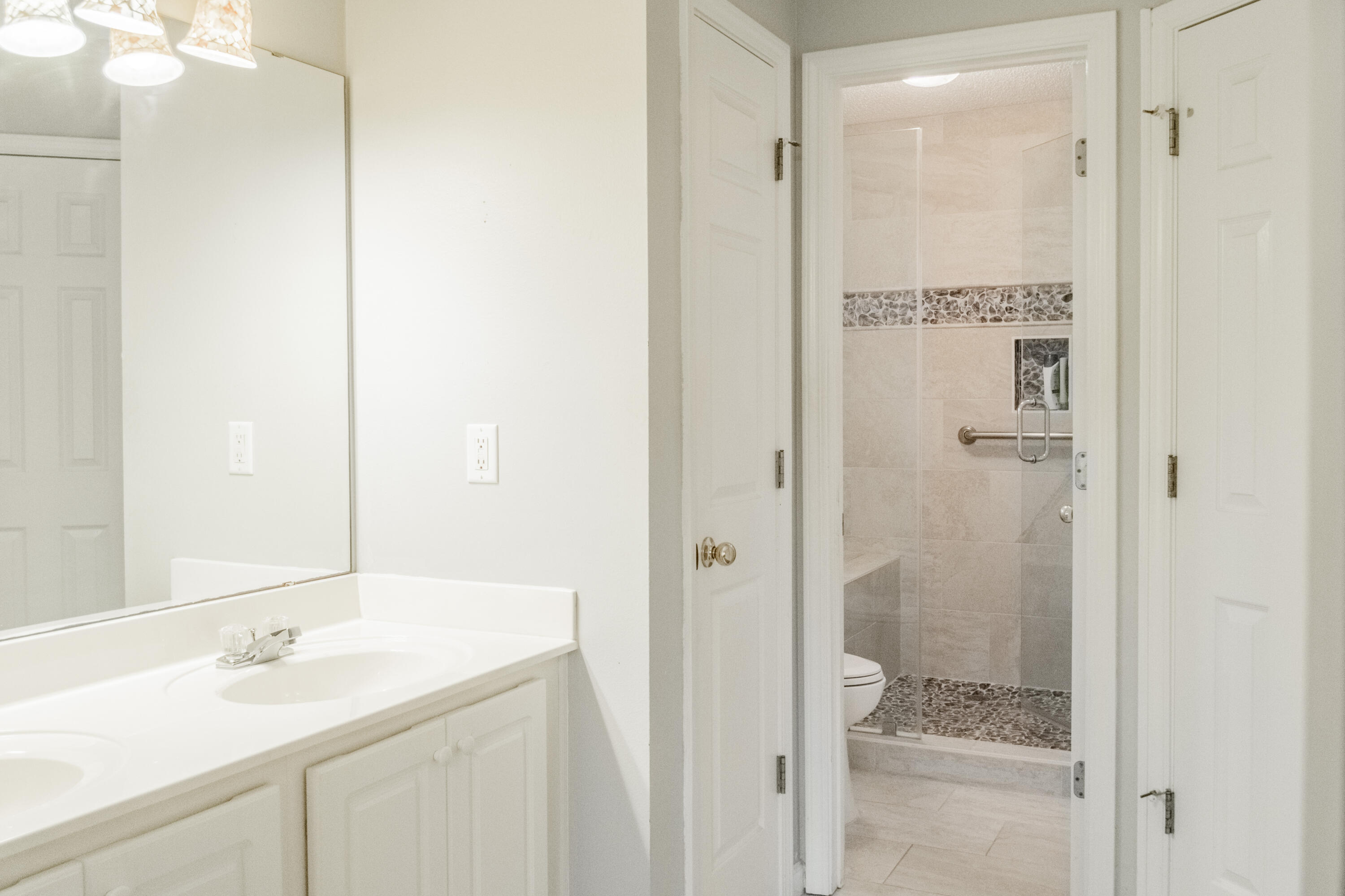 BAYSIDE PH 1 - Residential