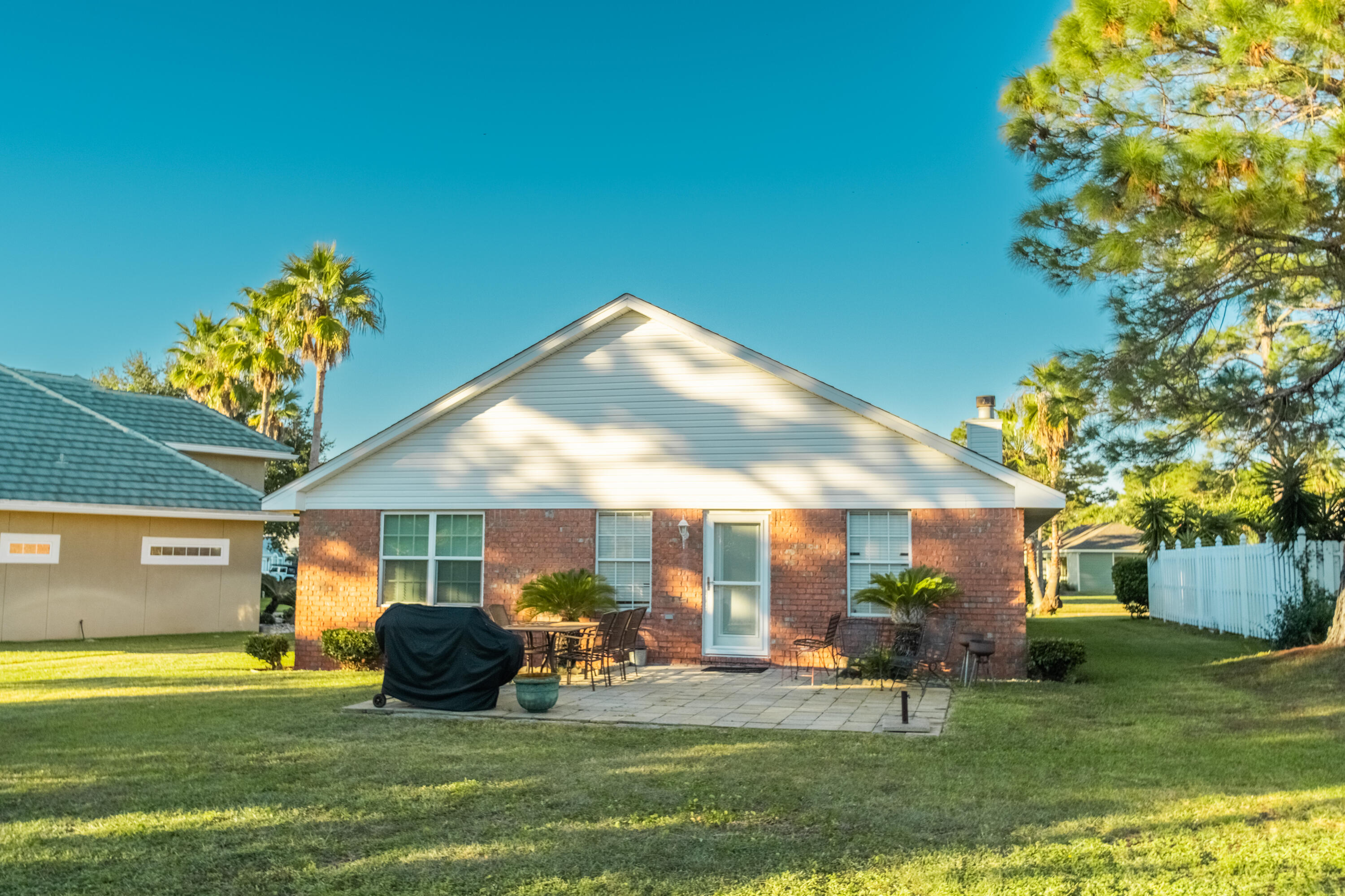 BAYSIDE PH 1 - Residential