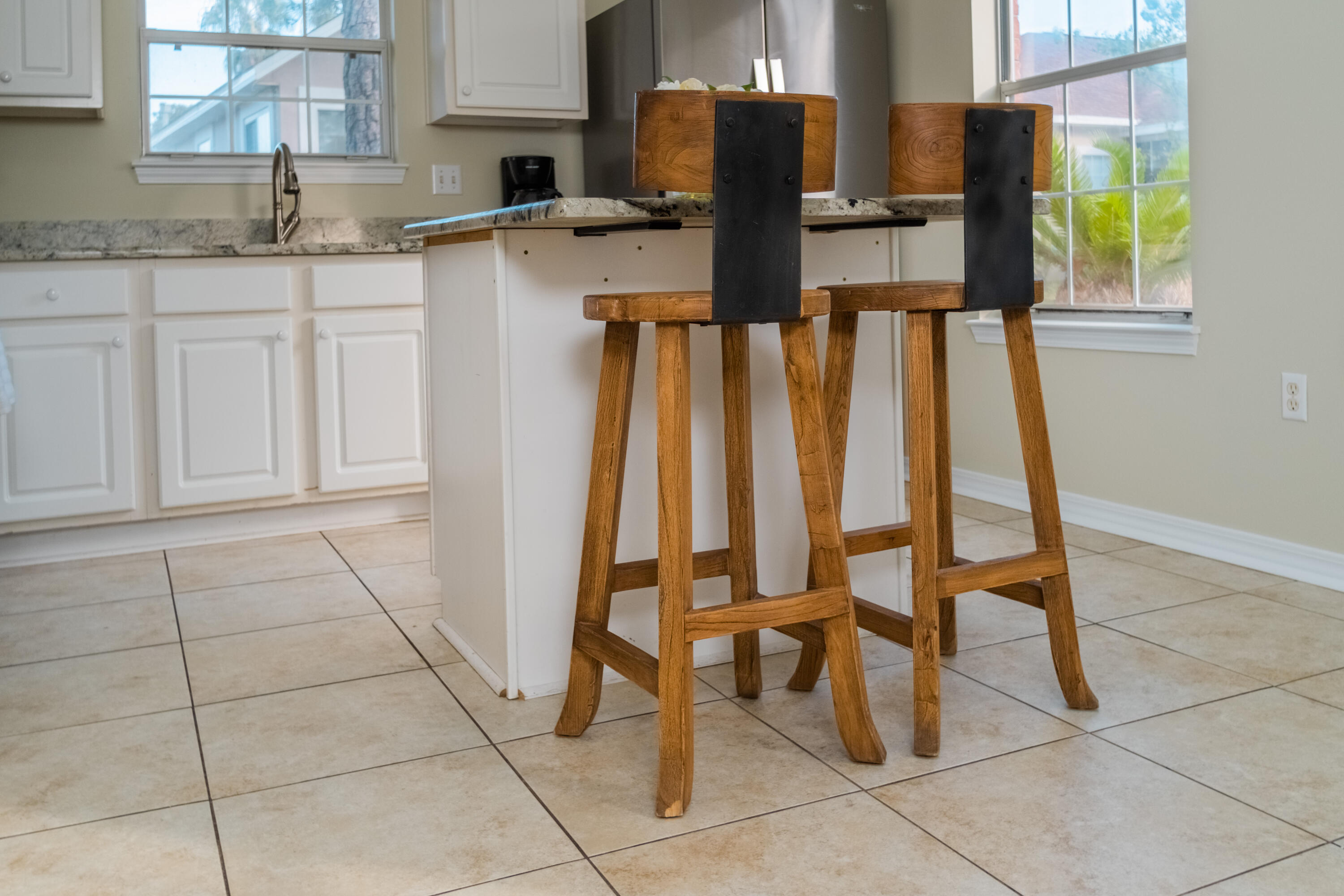 BAYSIDE PH 1 - Residential