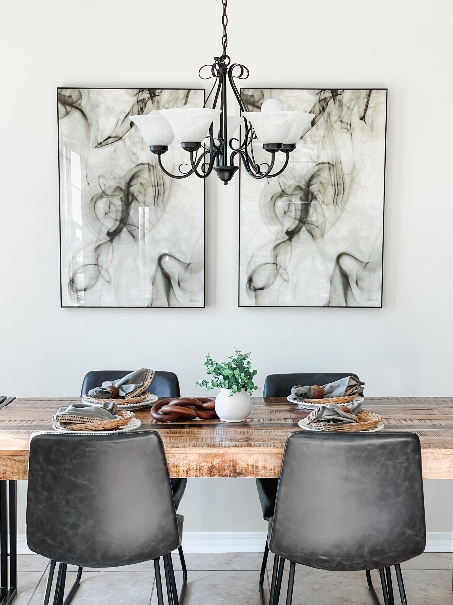 BAYSIDE PH 1 - Residential