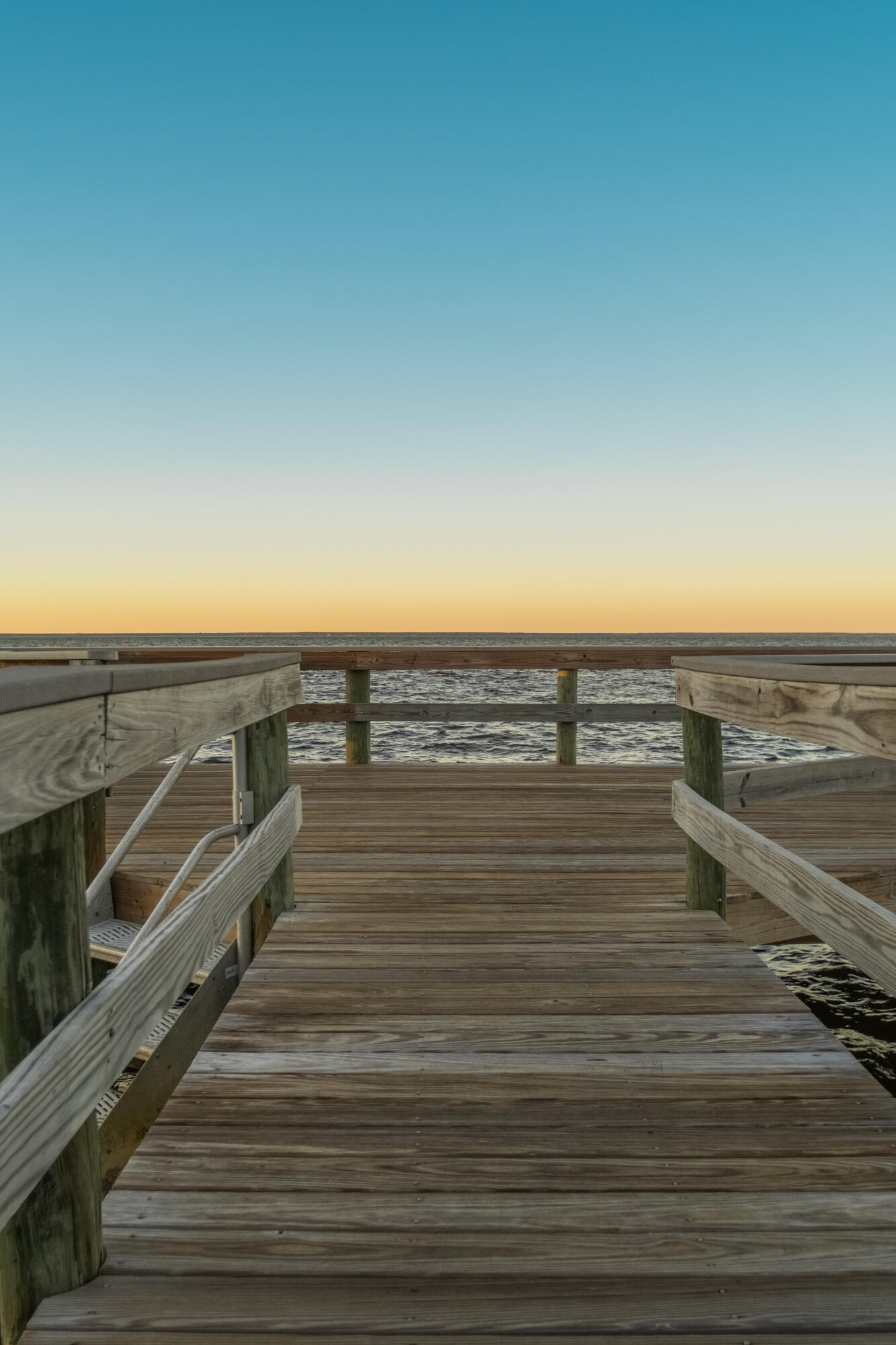 BAYSIDE PH 1 - Residential