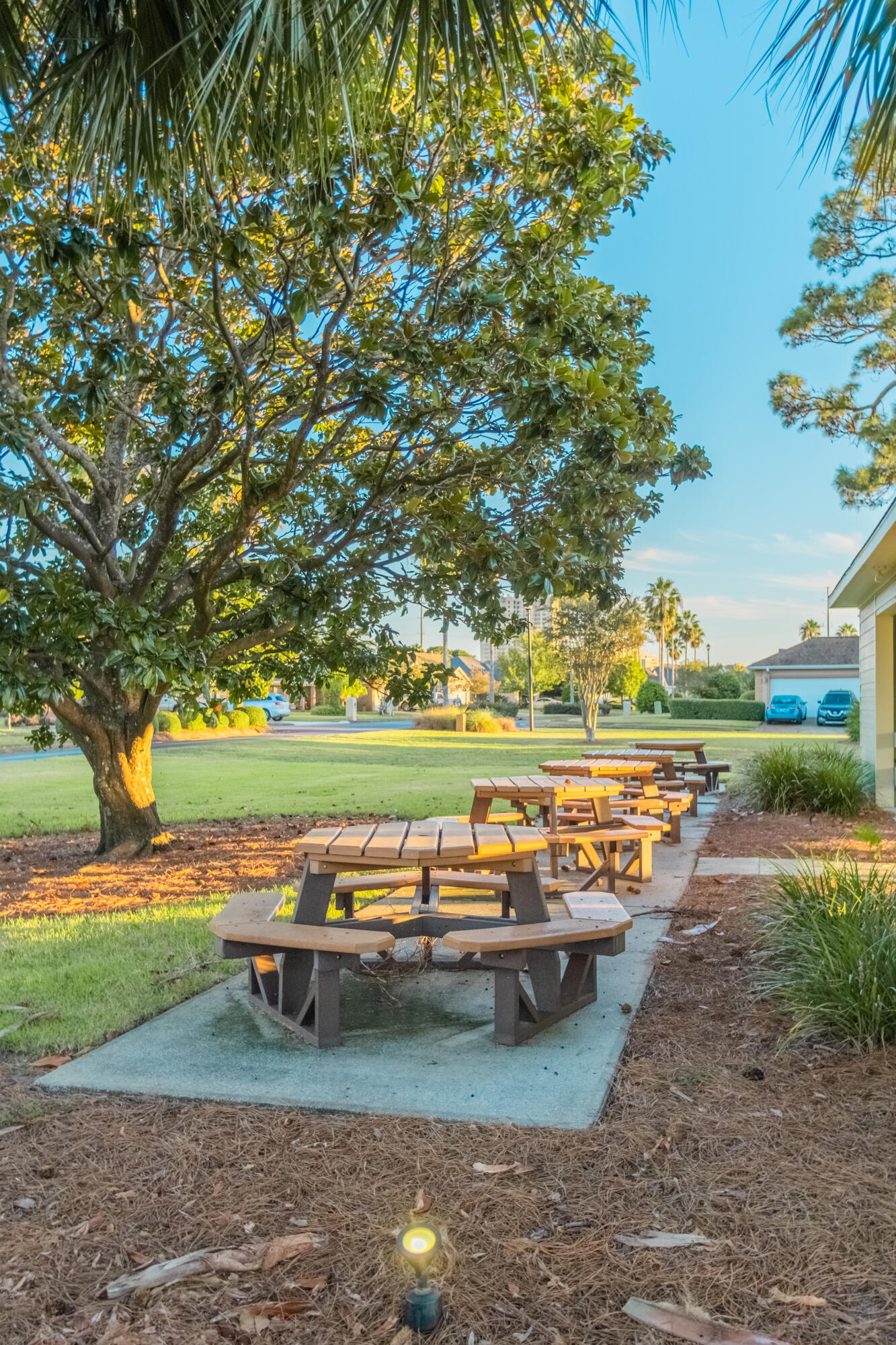 BAYSIDE PH 1 - Residential