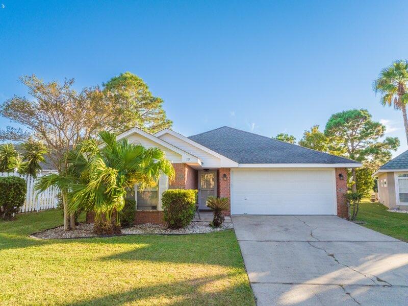 BAYSIDE PH 1 - Residential