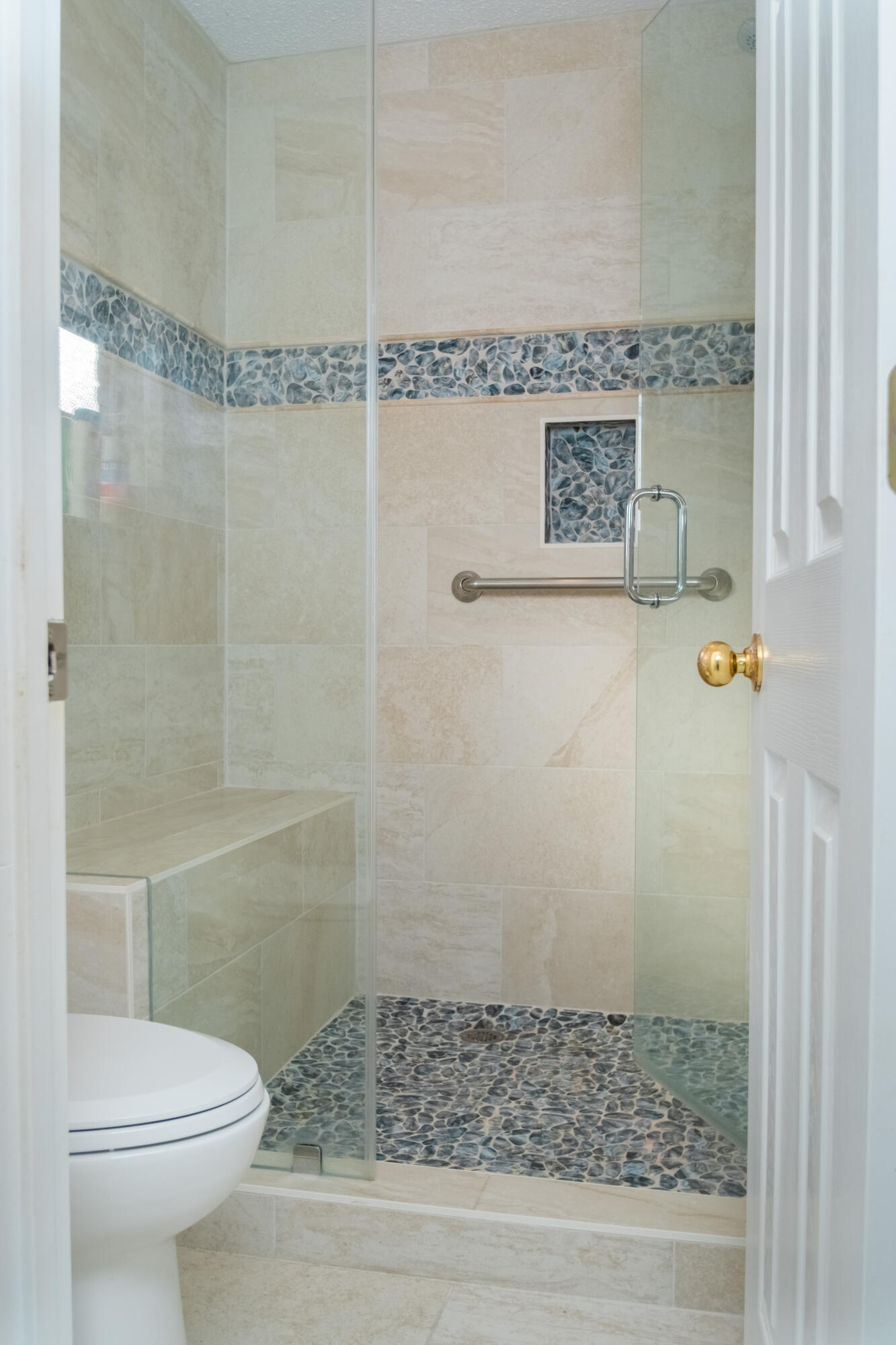 BAYSIDE PH 1 - Residential