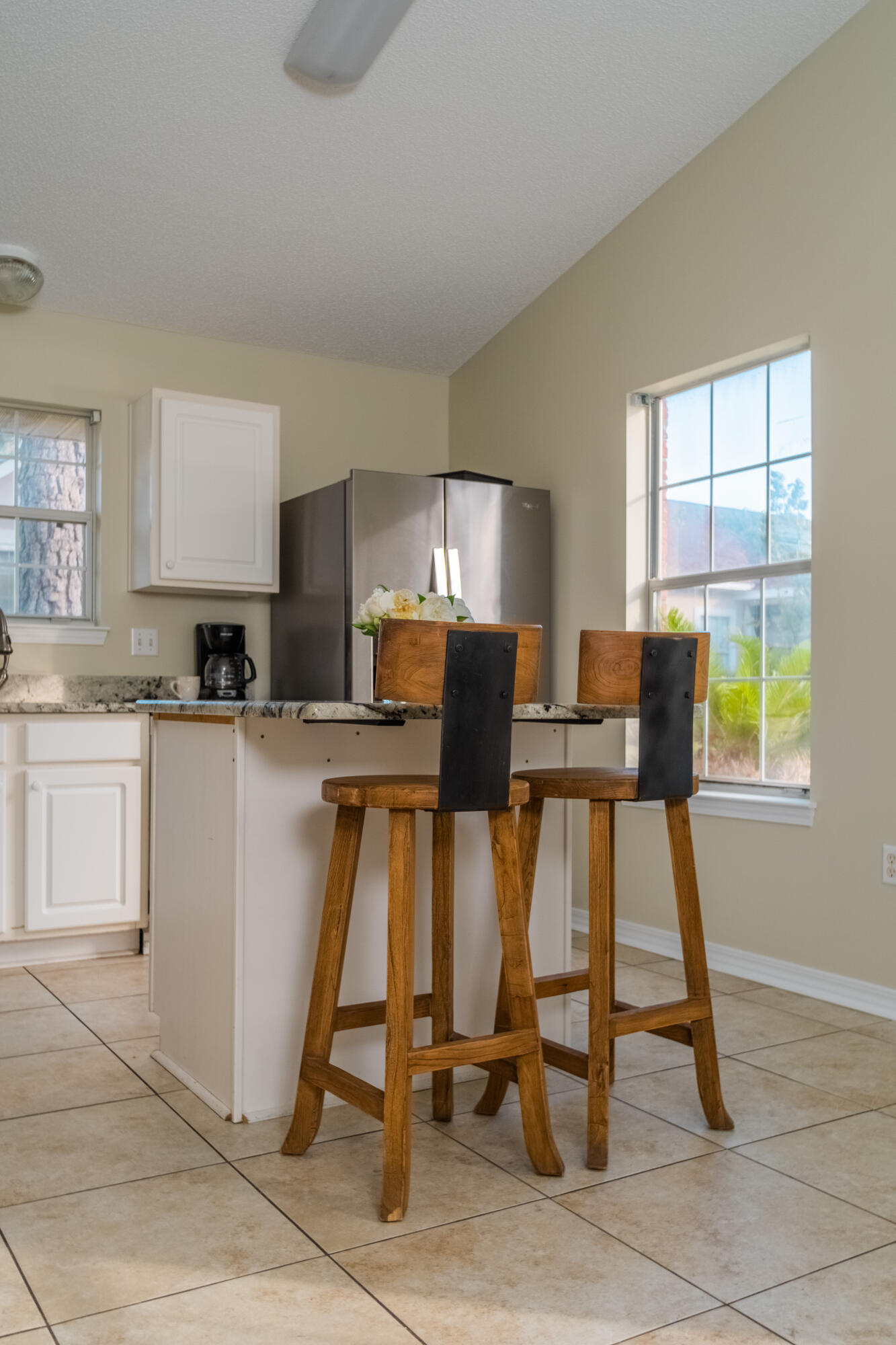 BAYSIDE PH 1 - Residential