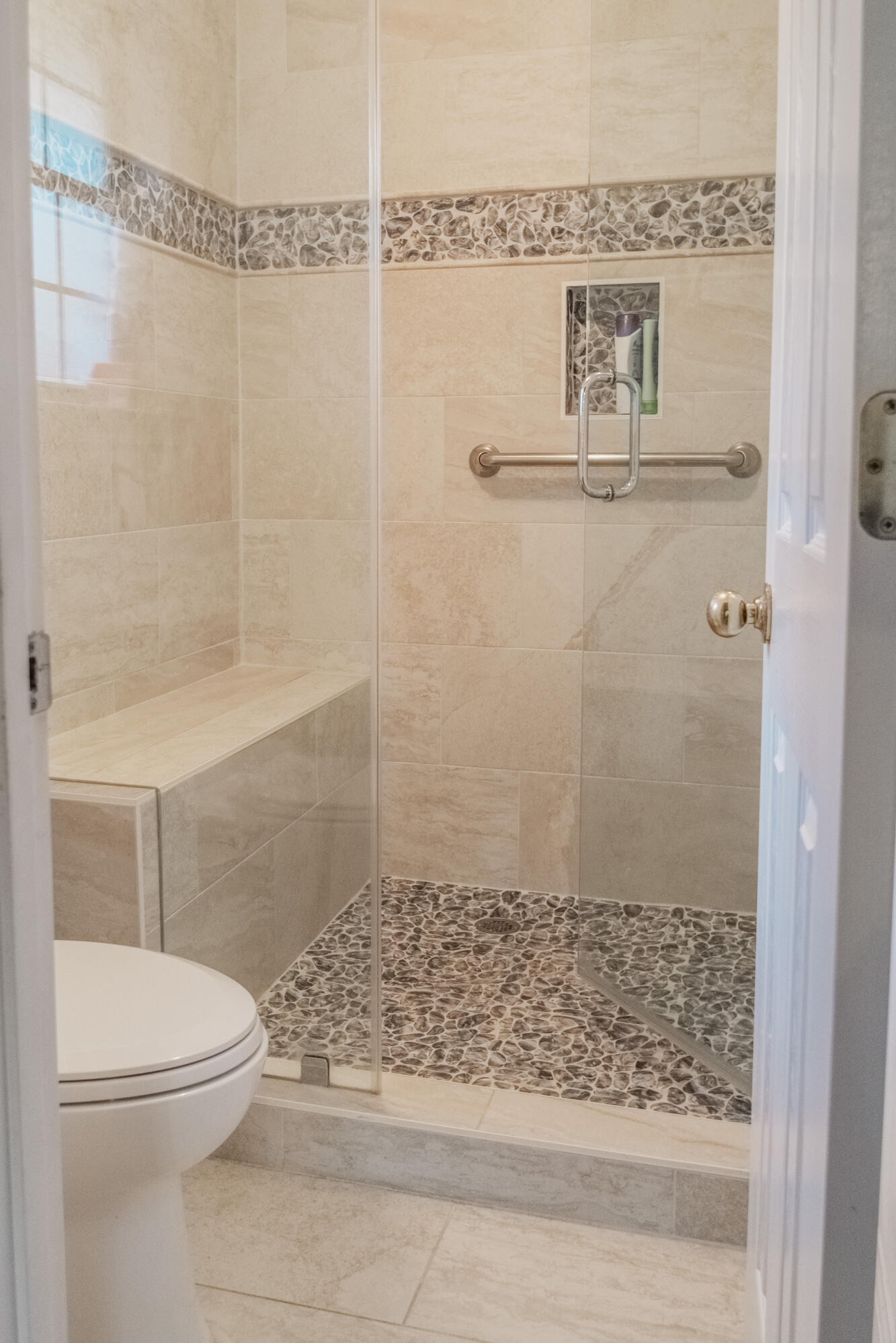 BAYSIDE PH 1 - Residential