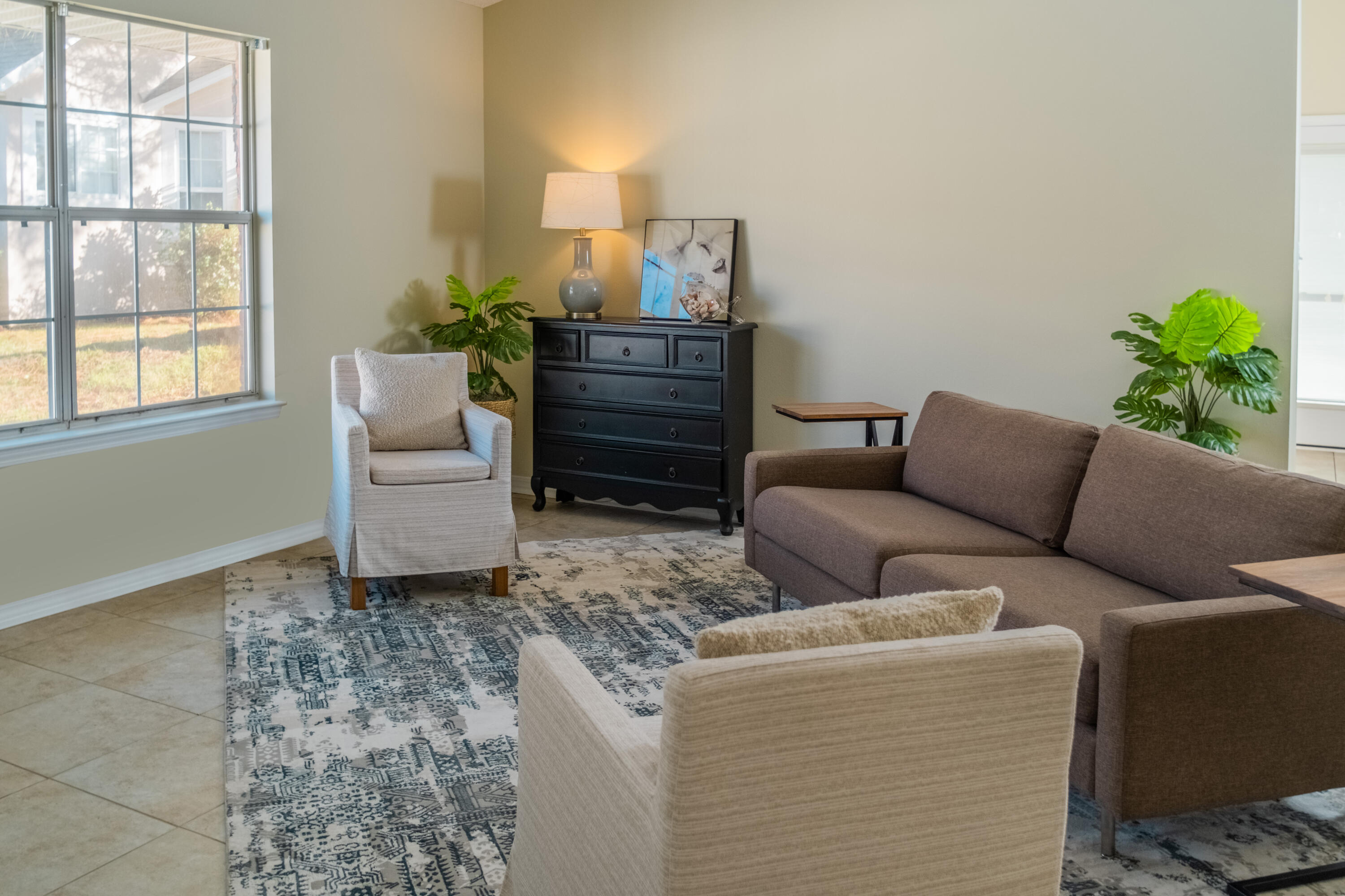 BAYSIDE PH 1 - Residential