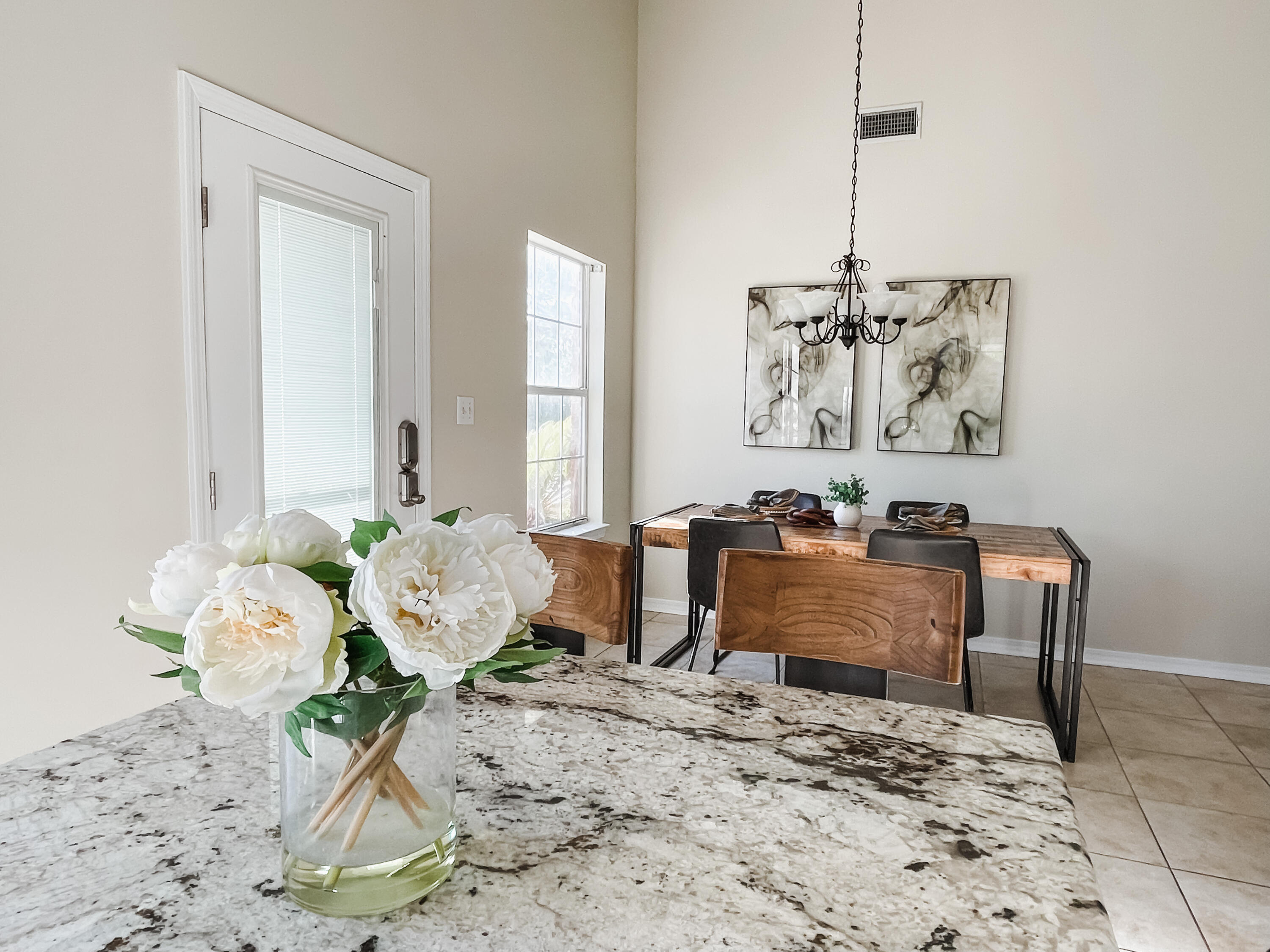 BAYSIDE PH 1 - Residential