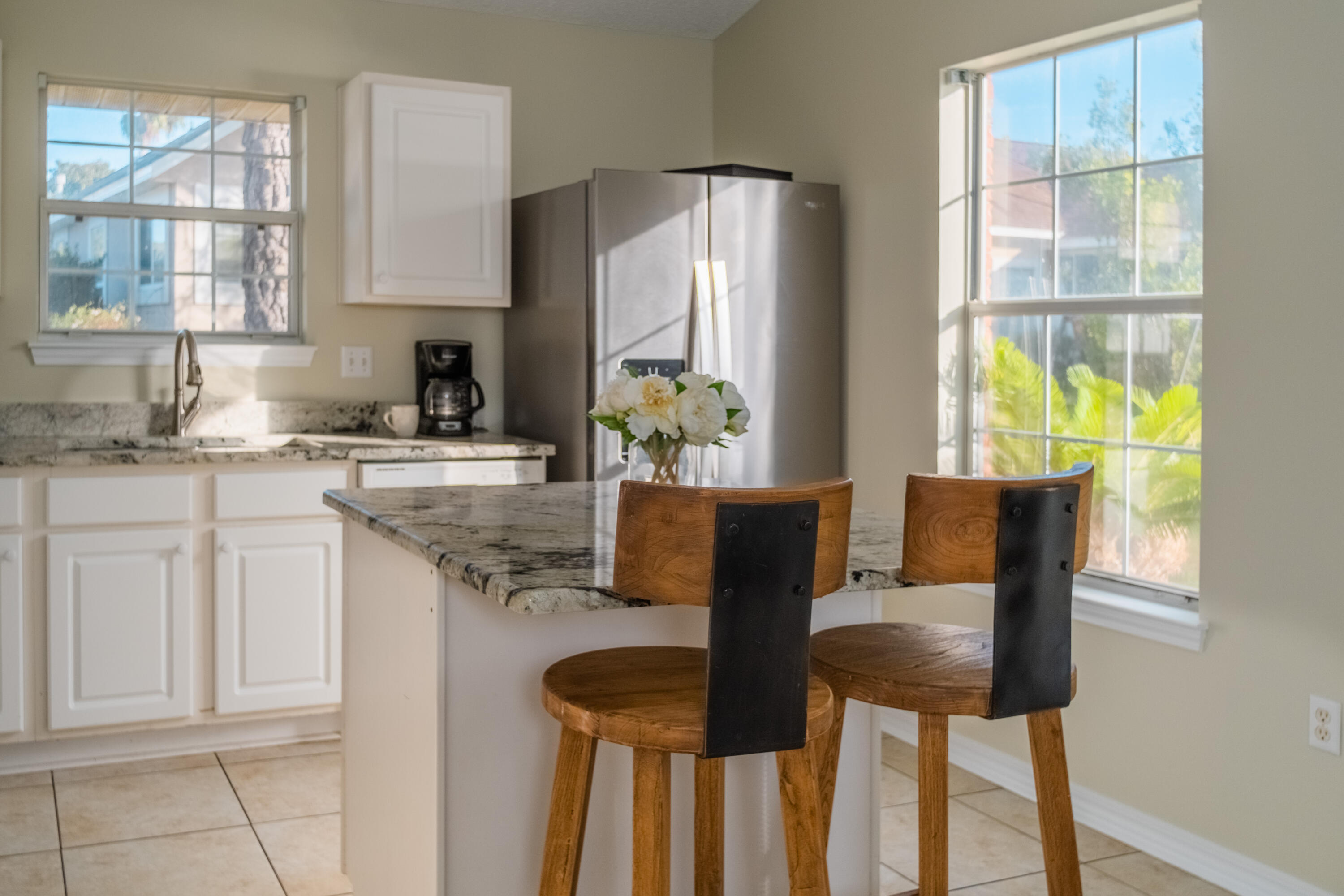 BAYSIDE PH 1 - Residential