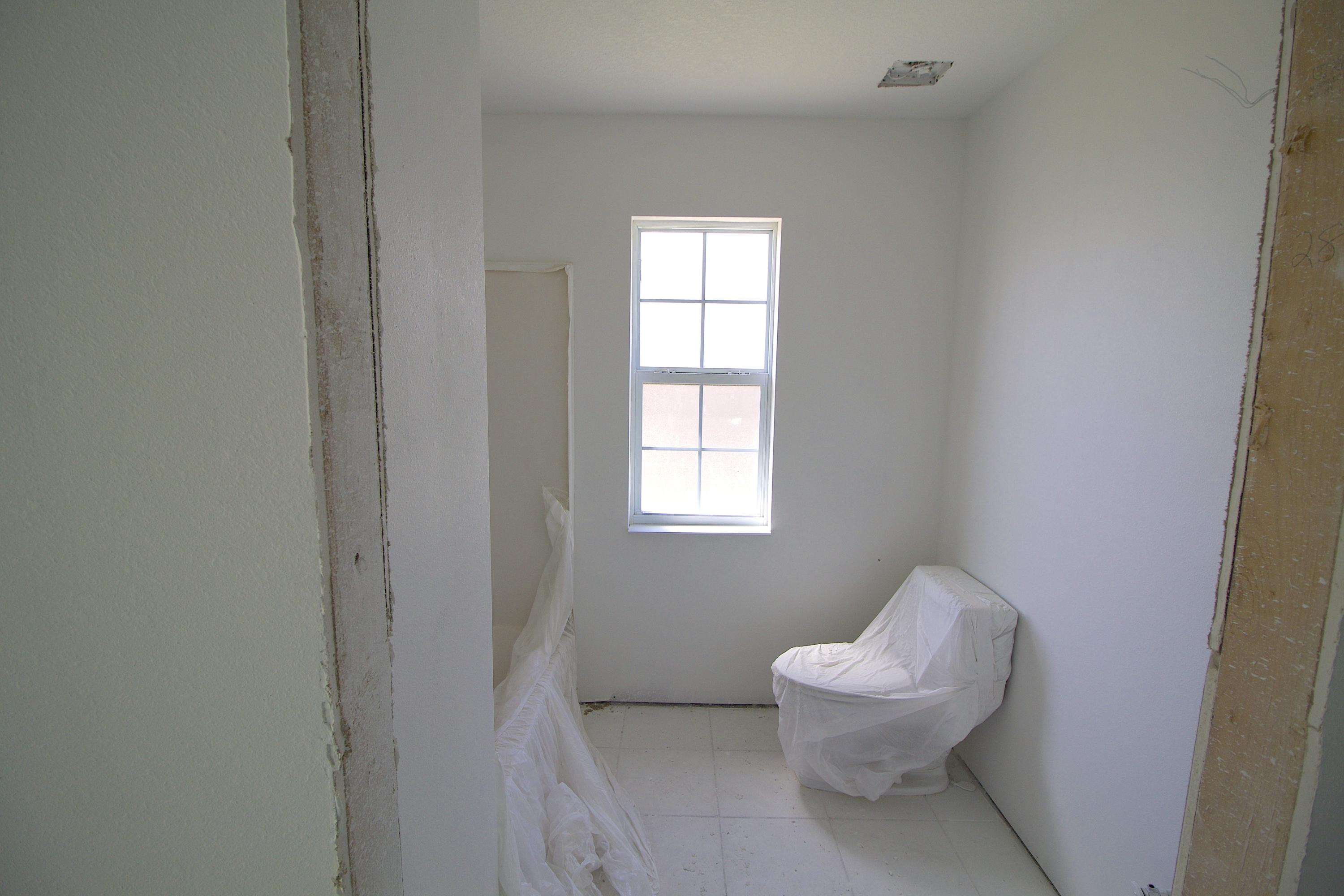 CHEROKEE HEIGHTS - Residential