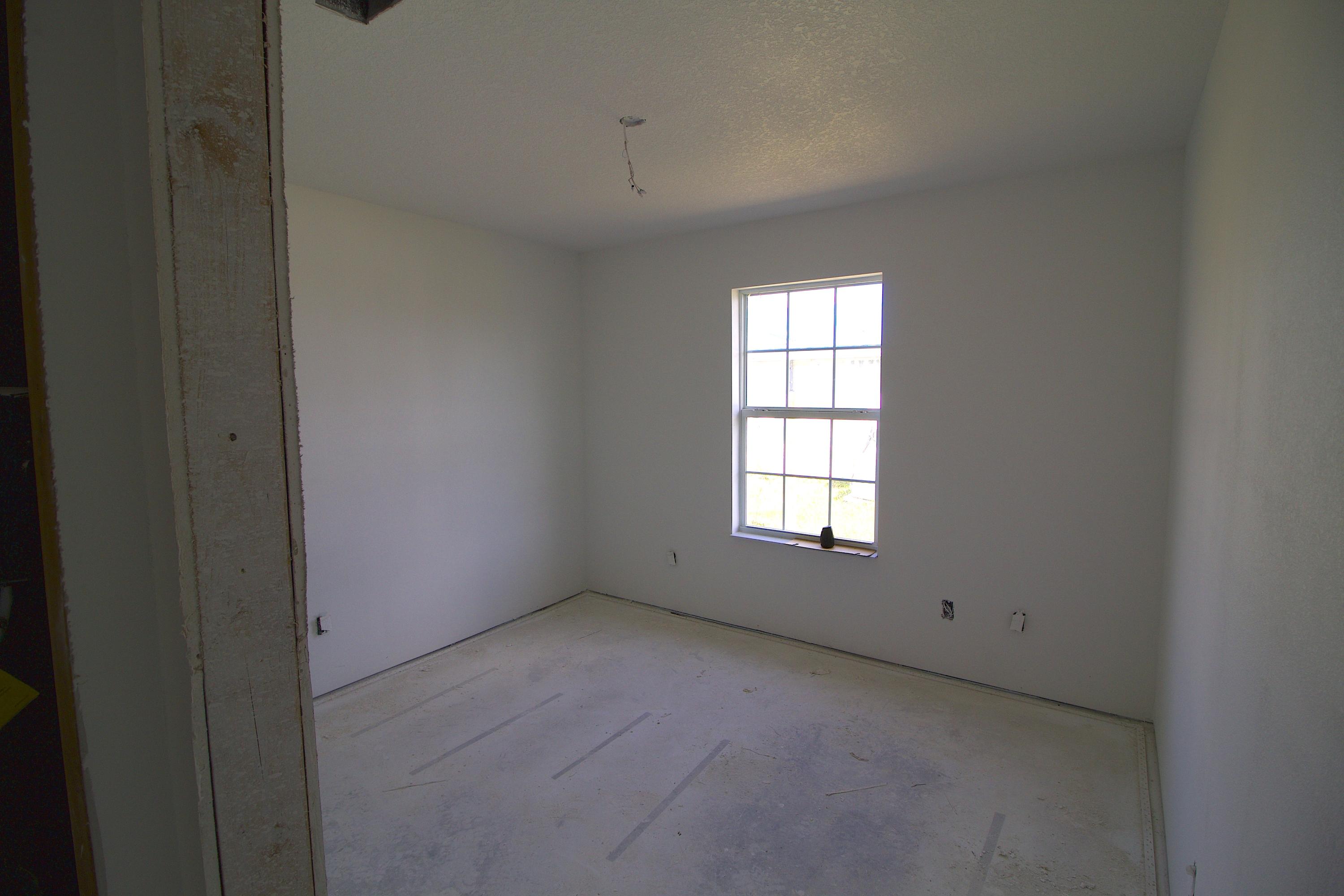 CHEROKEE HEIGHTS - Residential