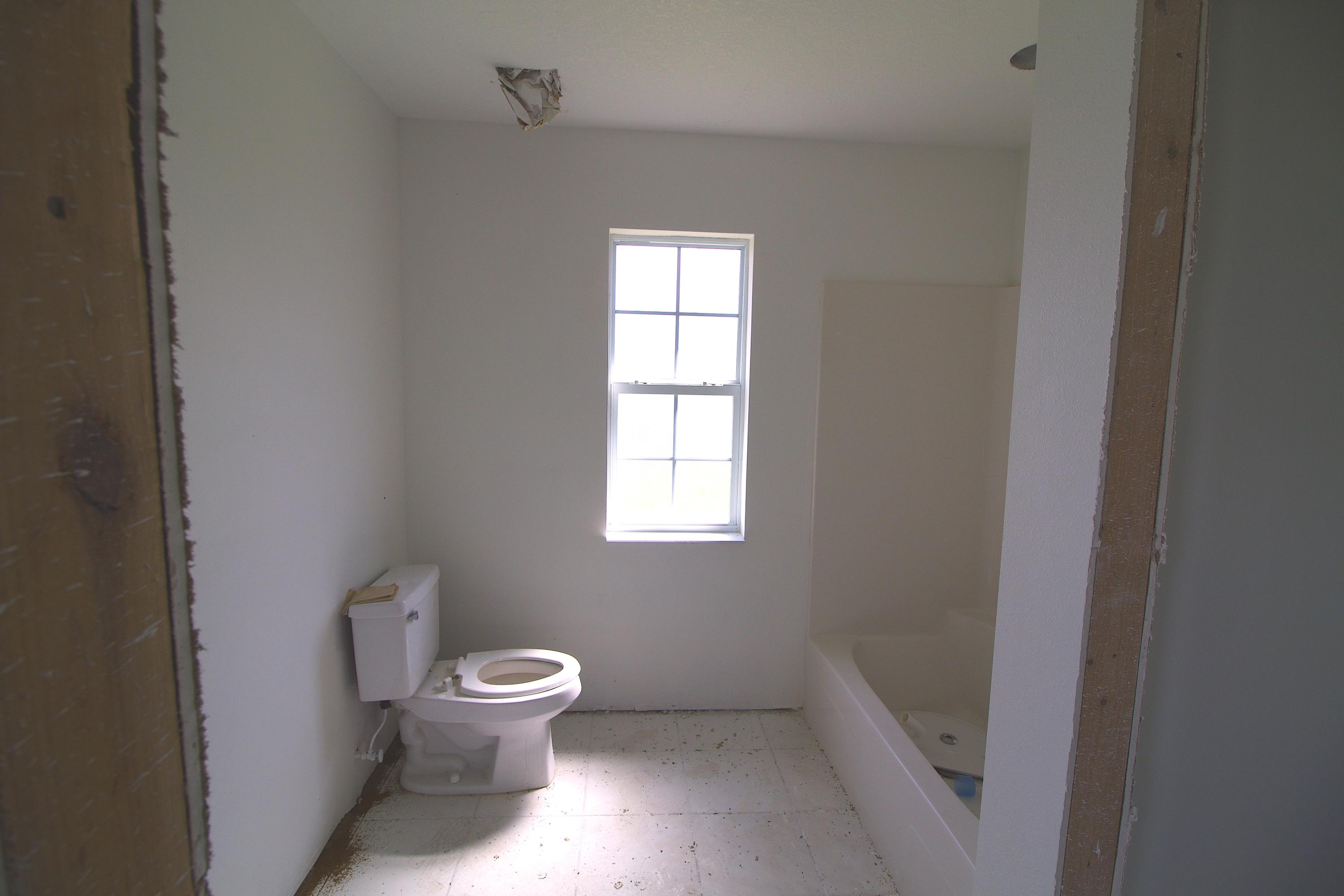 CHEROKEE HEIGHTS - Residential