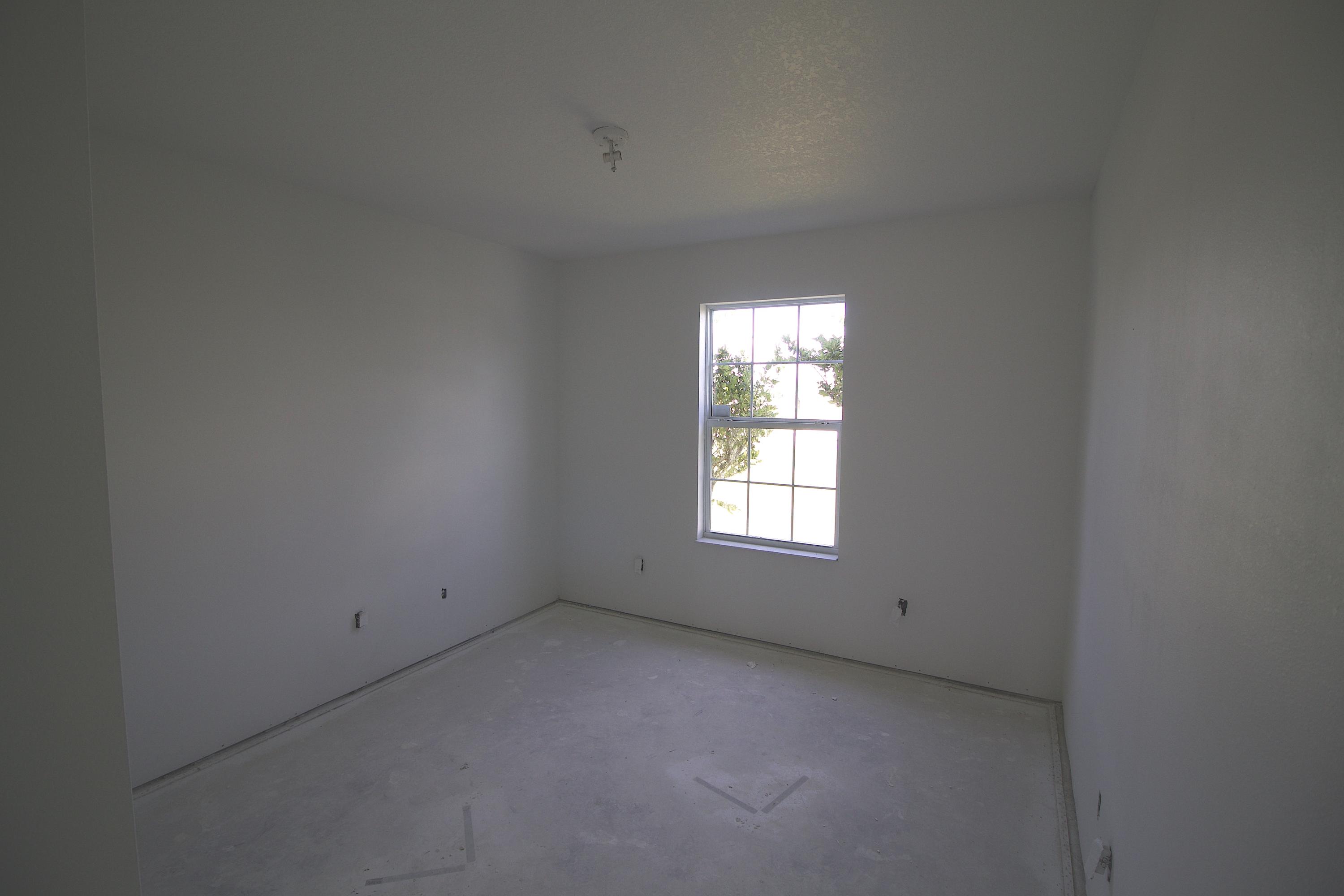 CHEROKEE HEIGHTS - Residential