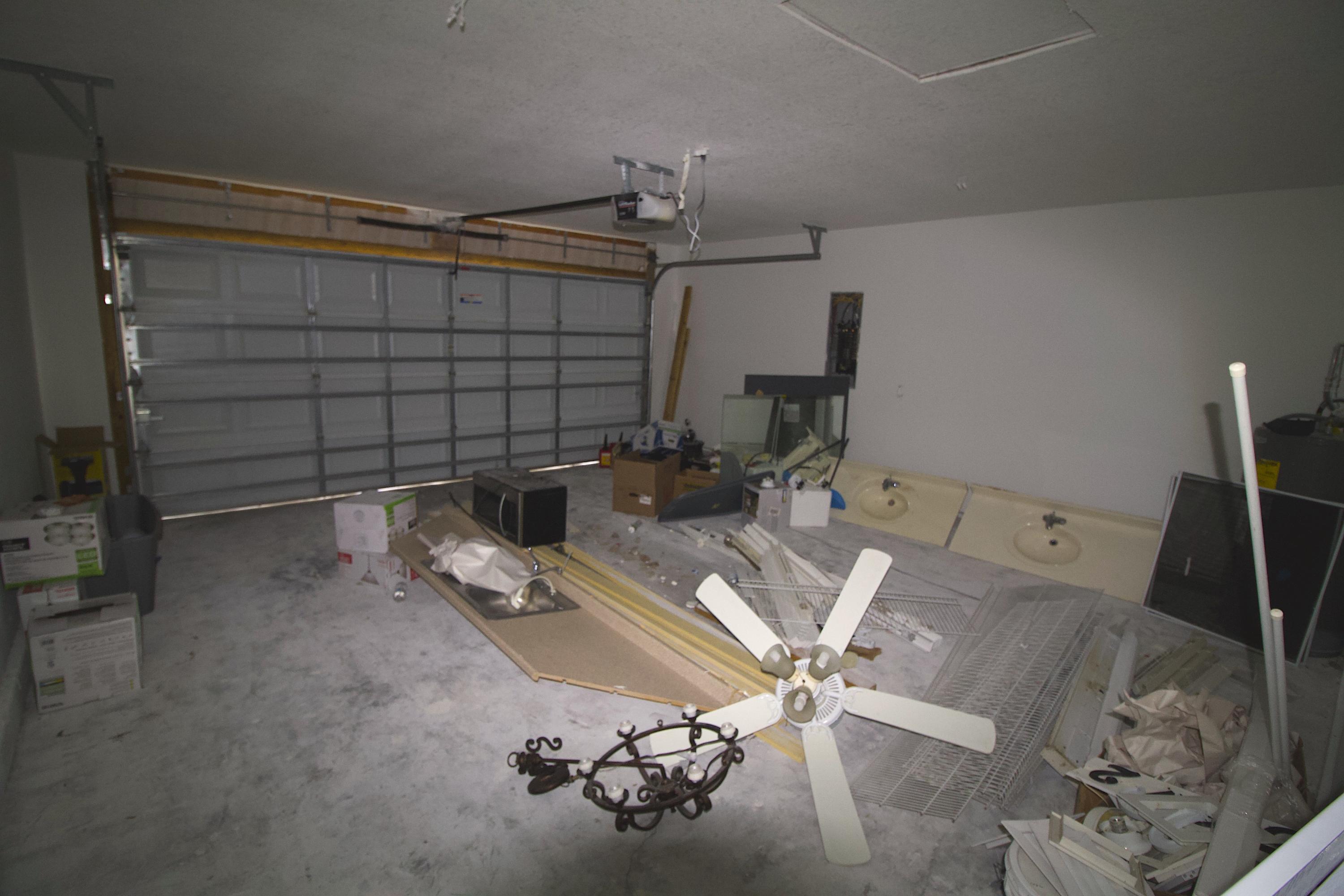 CHEROKEE HEIGHTS - Residential