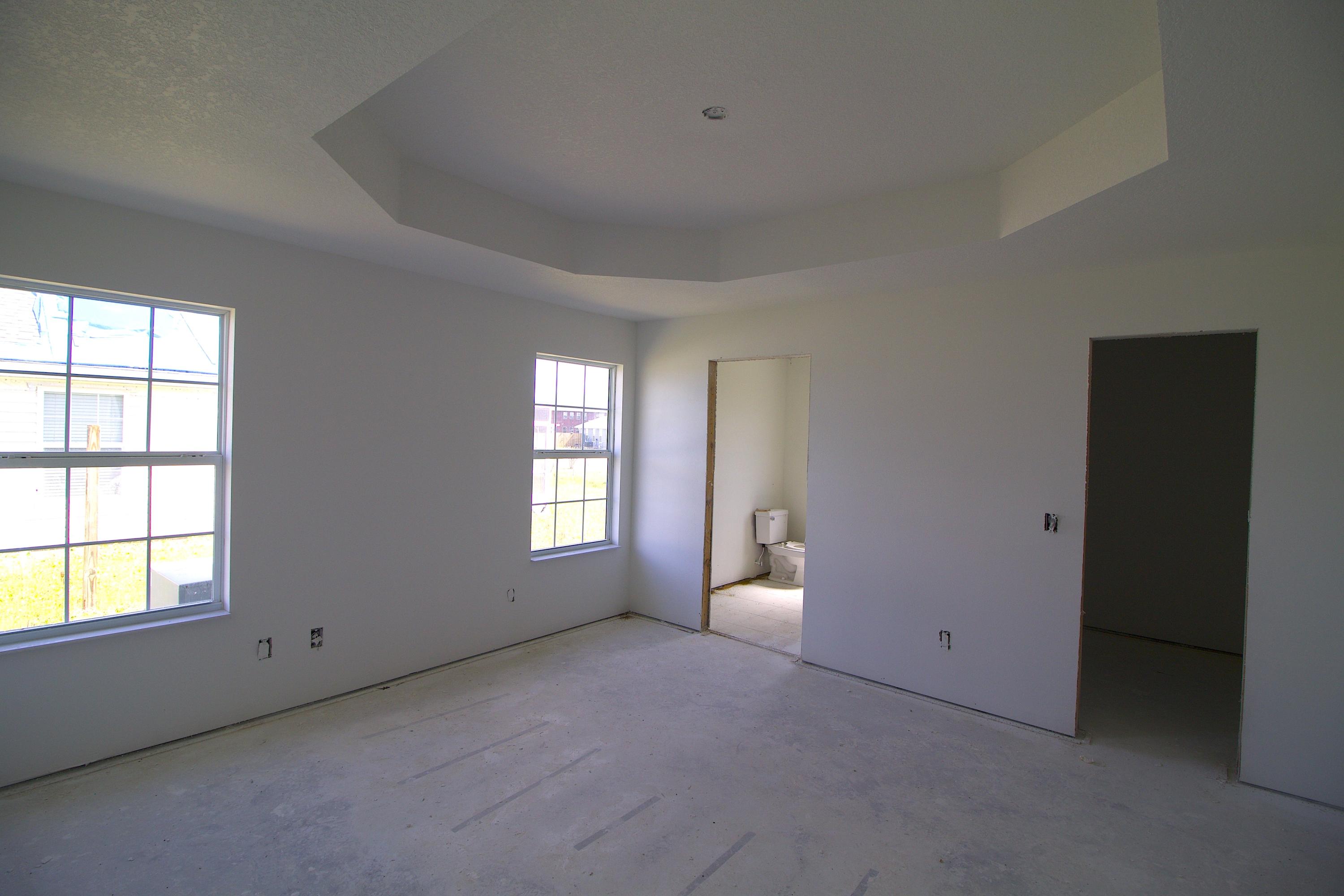 CHEROKEE HEIGHTS - Residential