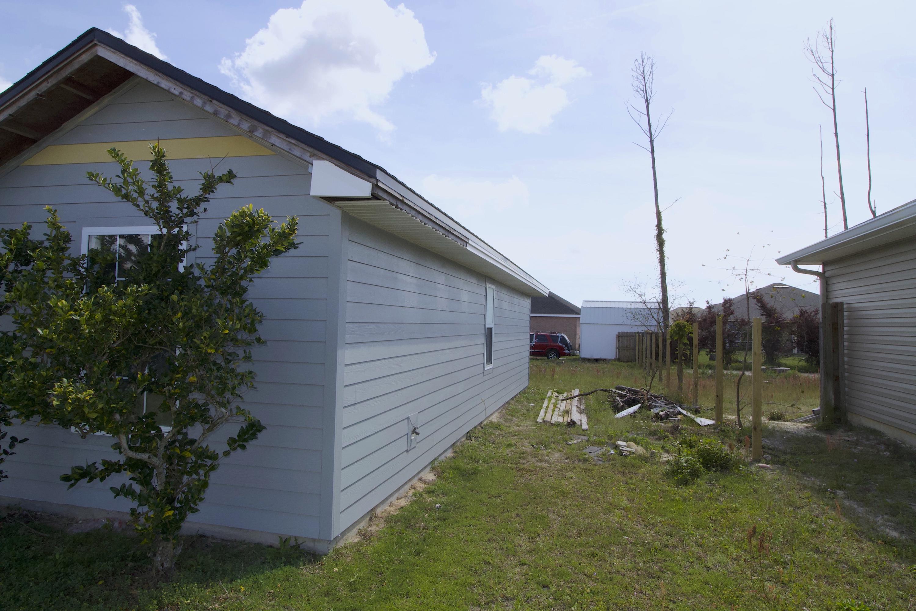 CHEROKEE HEIGHTS - Residential