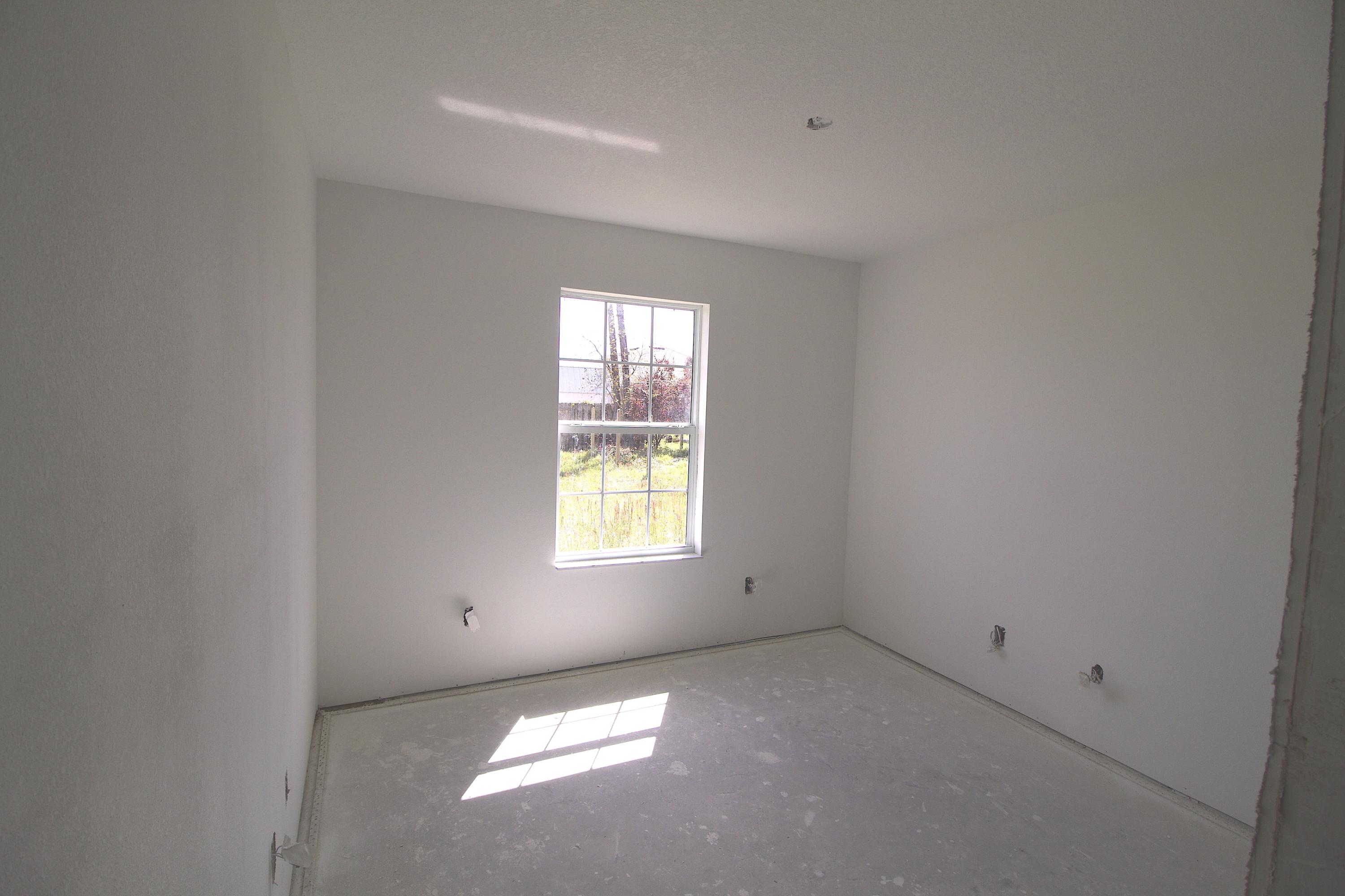 CHEROKEE HEIGHTS - Residential