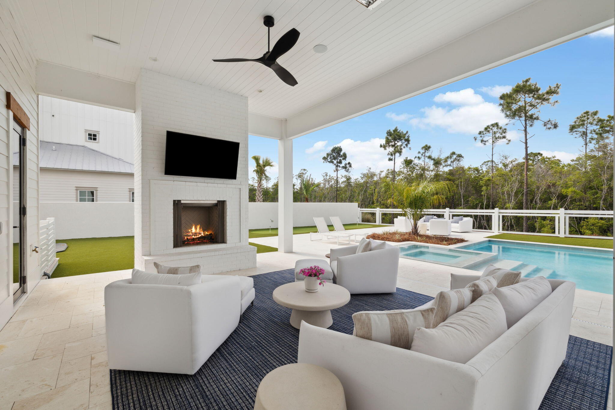 11 Sundew Place