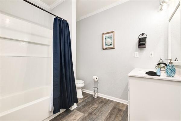 UNRECORDED SUBDIVISION - Residential