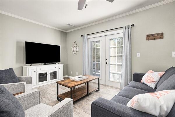 UNRECORDED SUBDIVISION - Residential