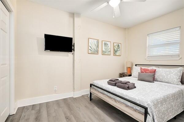 UNRECORDED SUBDIVISION - Residential