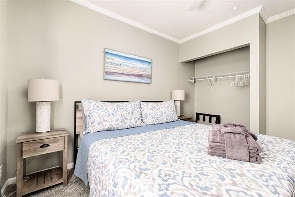 UNRECORDED SUBDIVISION - Residential