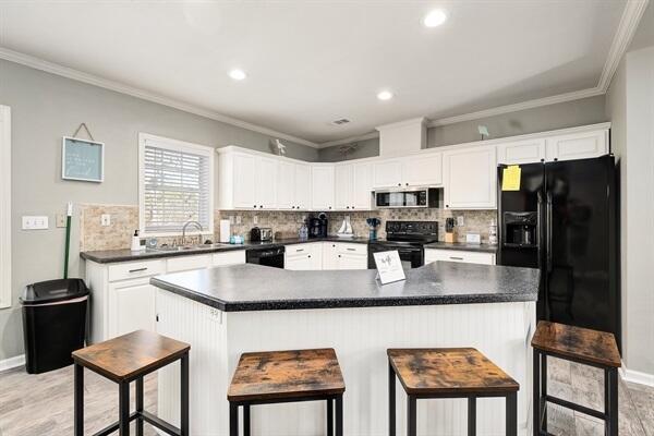 UNRECORDED SUBDIVISION - Residential