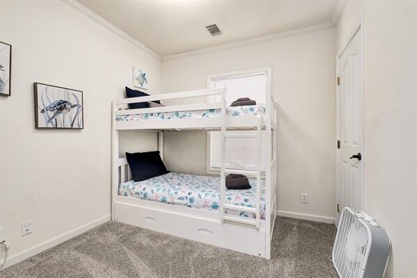 UNRECORDED SUBDIVISION - Residential