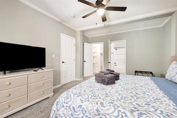 UNRECORDED SUBDIVISION - Residential