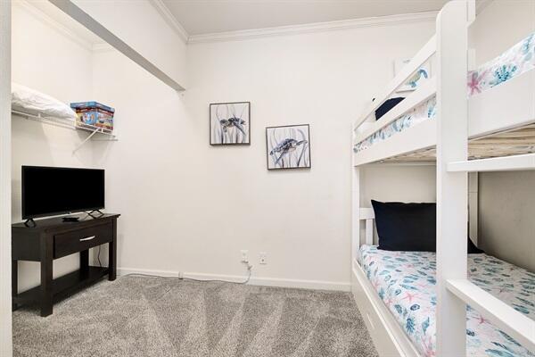 UNRECORDED SUBDIVISION - Residential