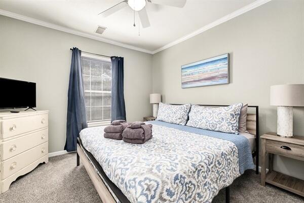 UNRECORDED SUBDIVISION - Residential