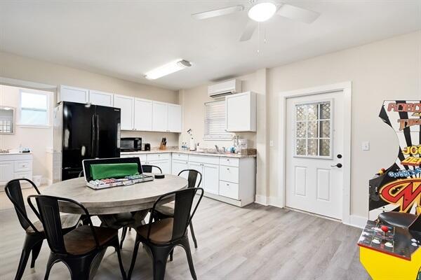 UNRECORDED SUBDIVISION - Residential