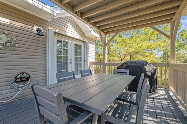 UNRECORDED SUBDIVISION - Residential