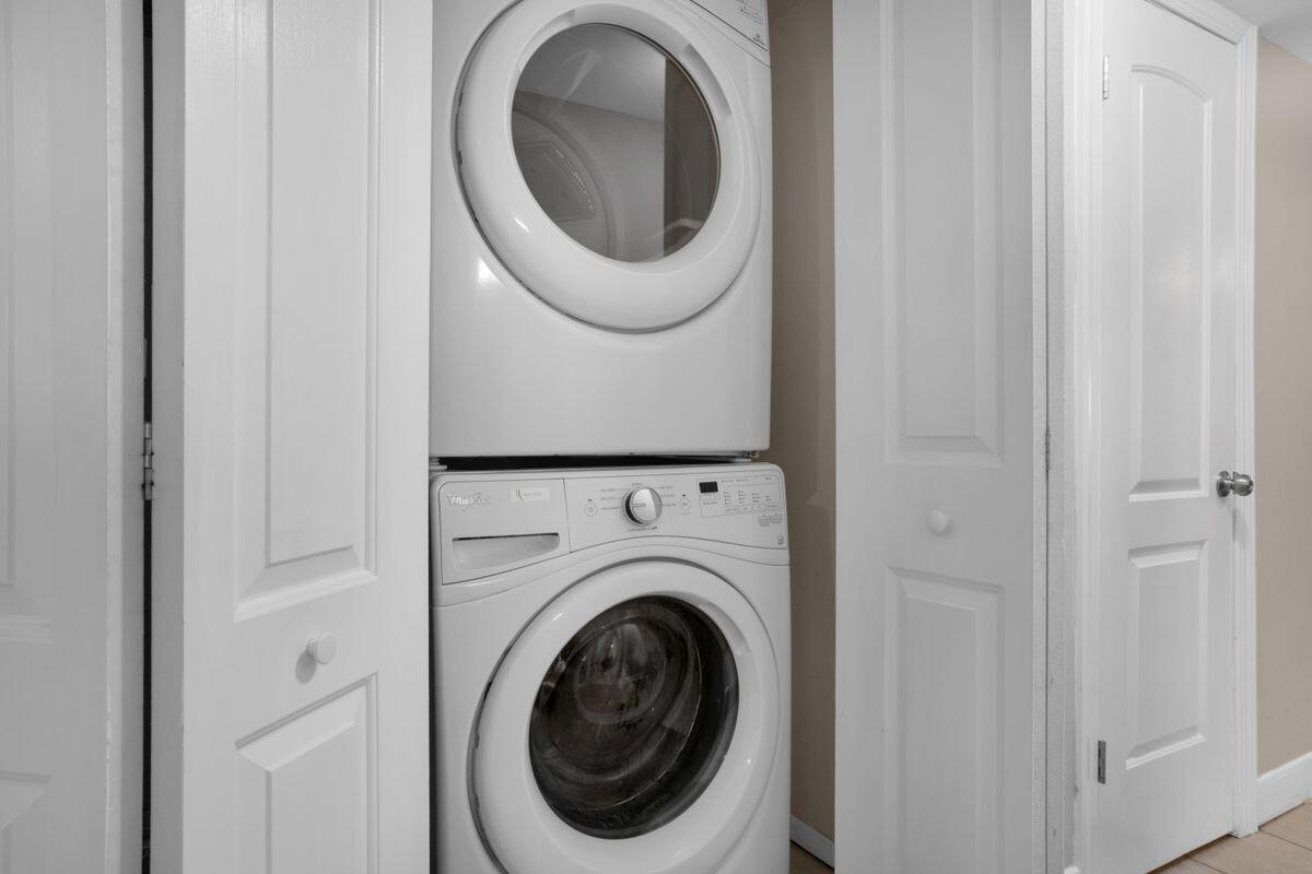 SEASCAPE CONDO TENNIS VILLAGE - Residential